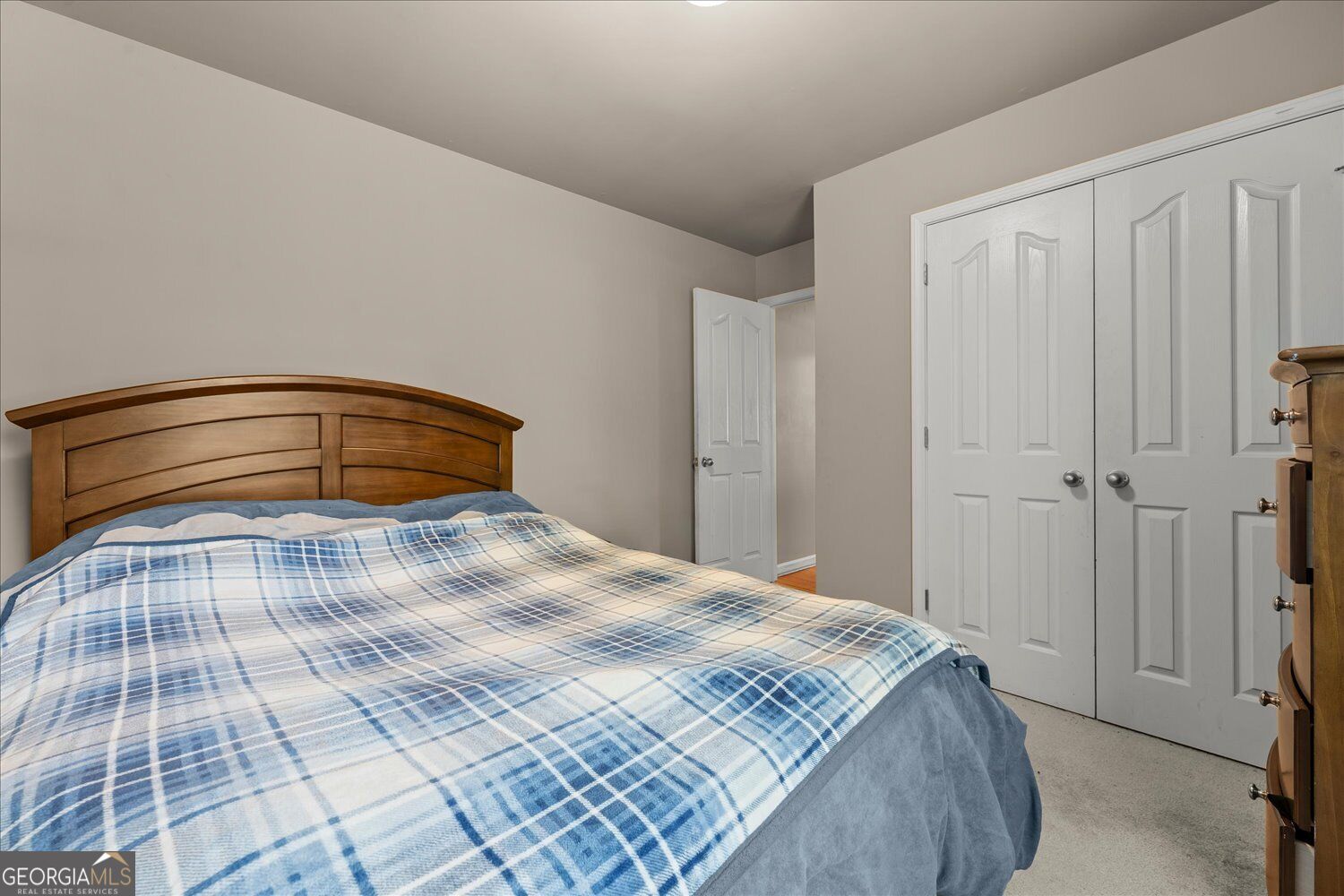 1444 Jefferson Walk Circle Property Photo 23