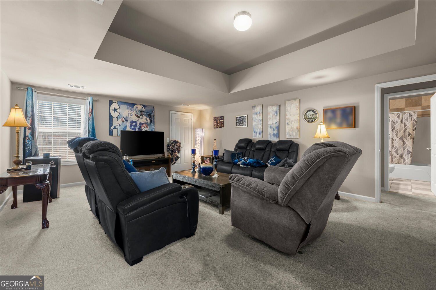 1444 Jefferson Walk Circle Property Photo 24