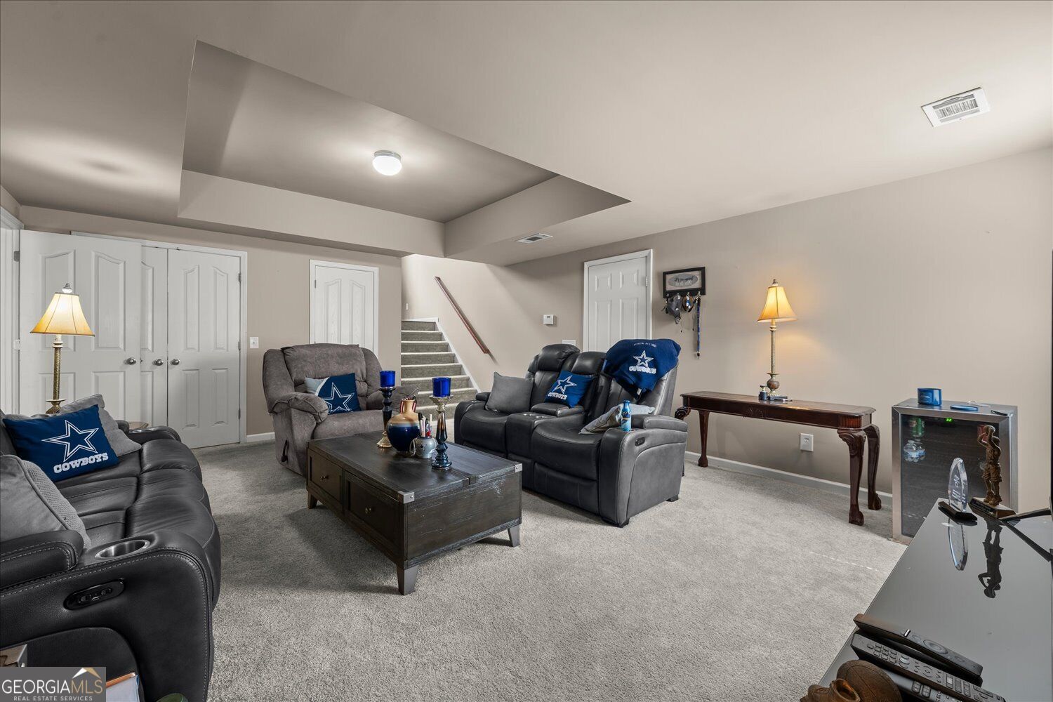 1444 Jefferson Walk Circle Property Photo 25