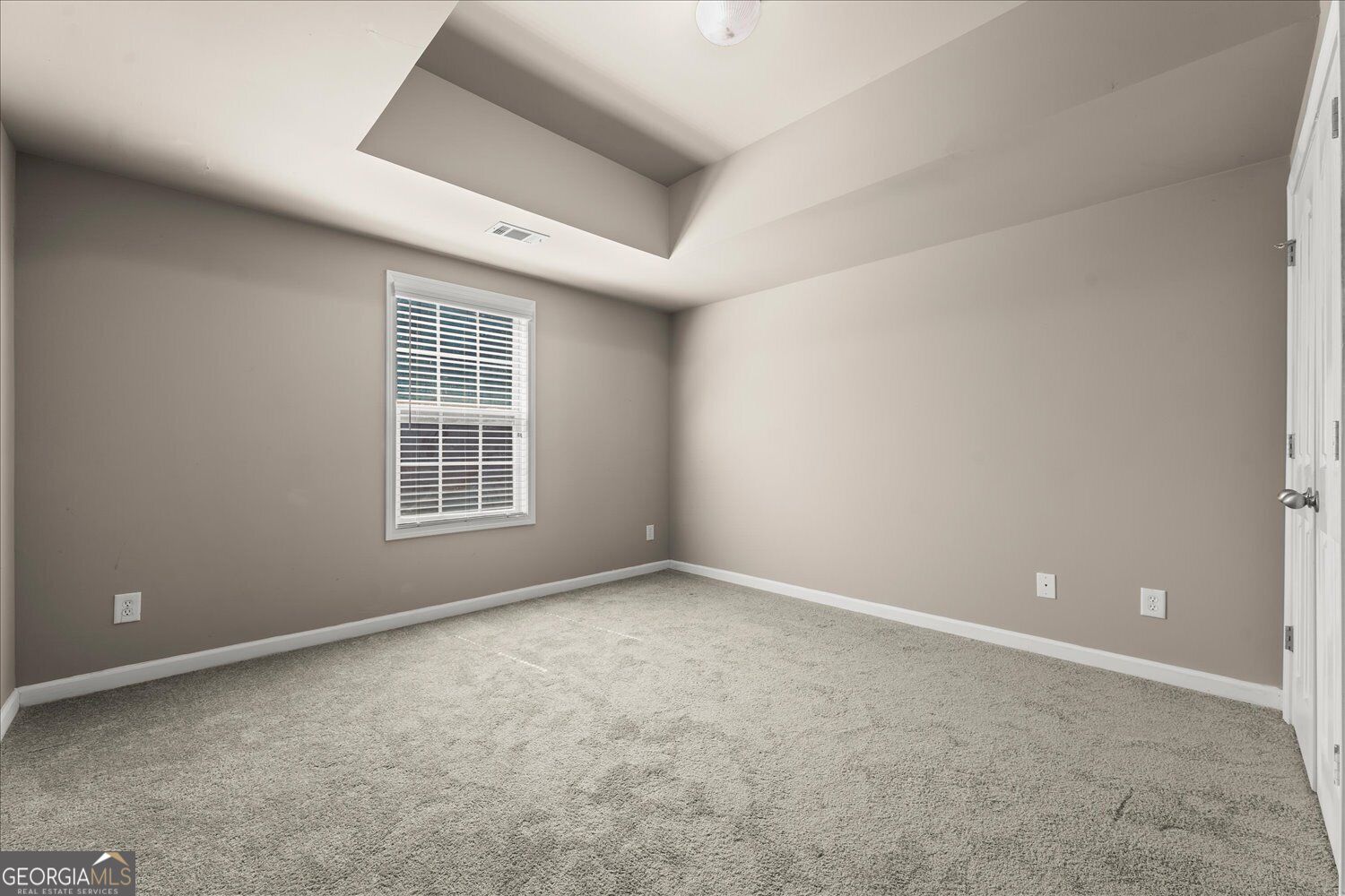 1444 Jefferson Walk Circle Property Photo 27