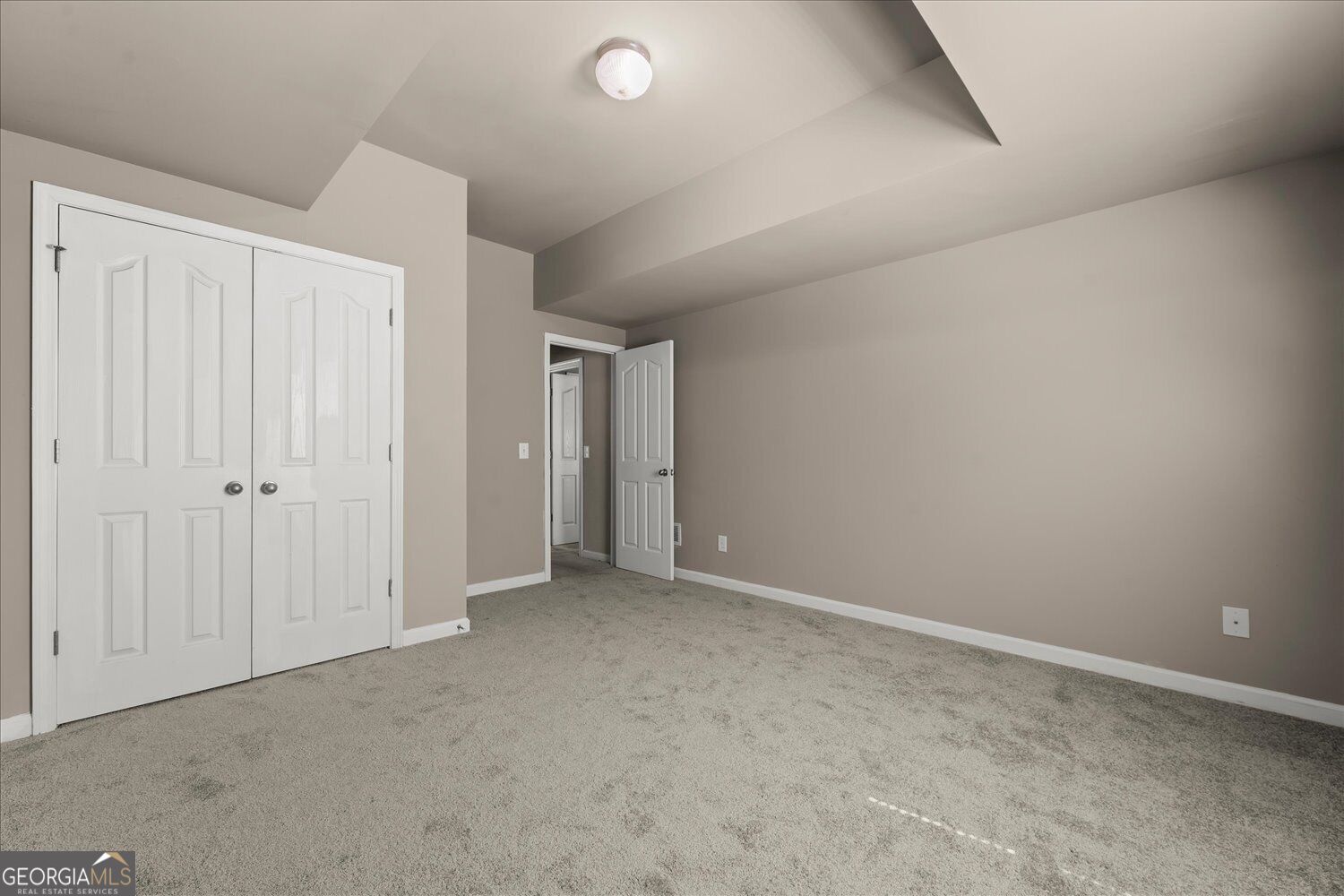 1444 Jefferson Walk Circle Property Photo 28