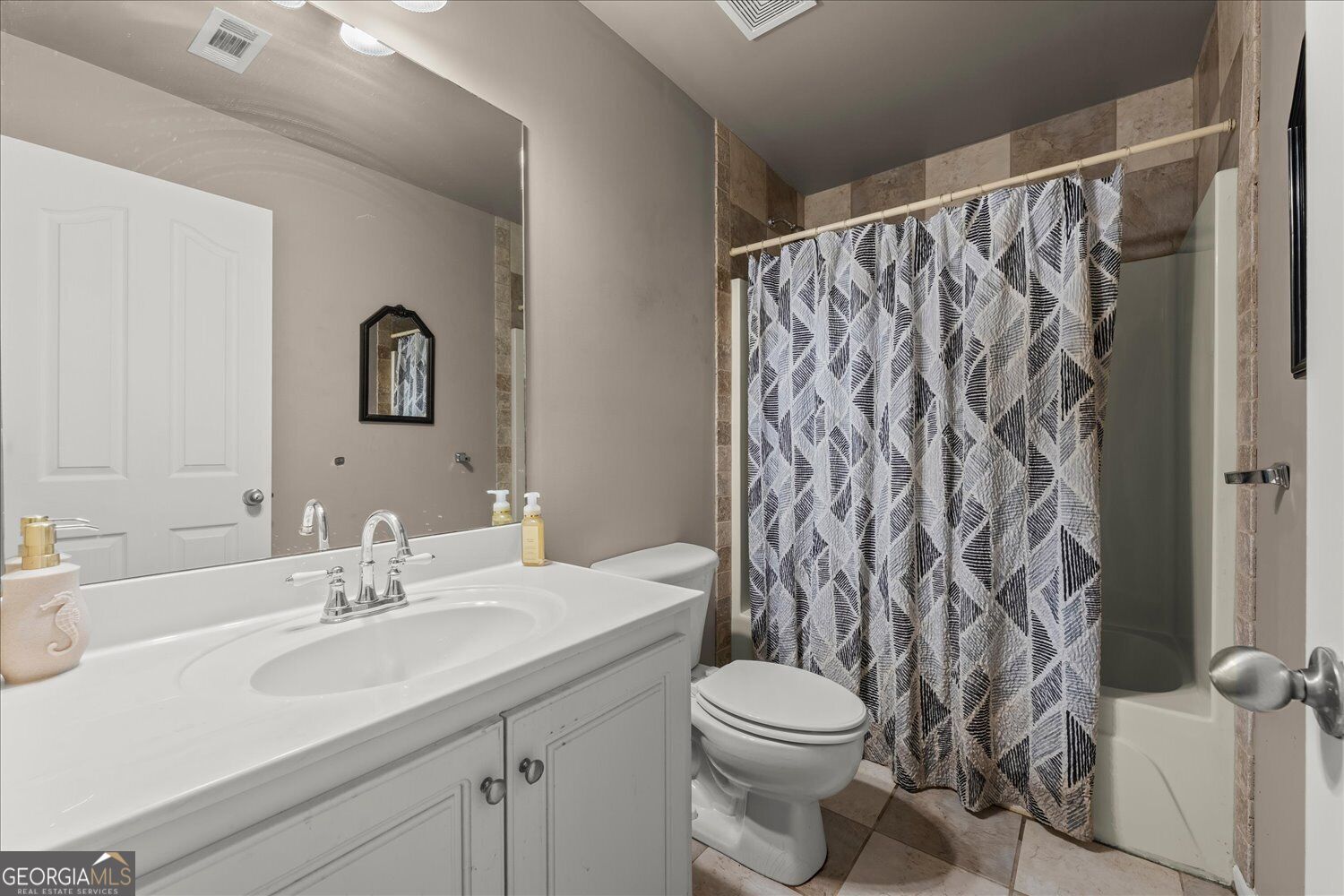 1444 Jefferson Walk Circle Property Photo 29