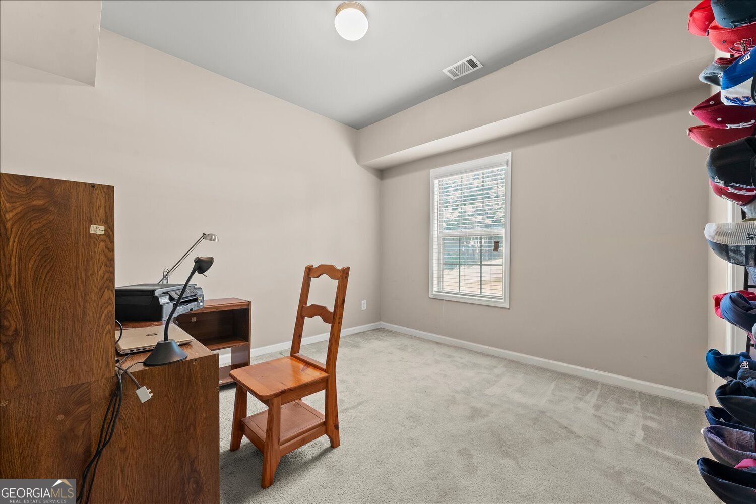 1444 Jefferson Walk Circle Property Photo 30