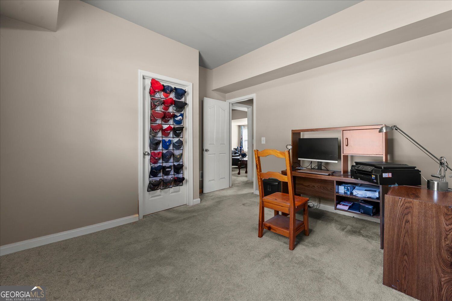 1444 Jefferson Walk Circle Property Photo 31