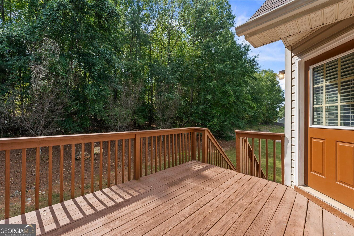 1444 Jefferson Walk Circle Property Photo 32