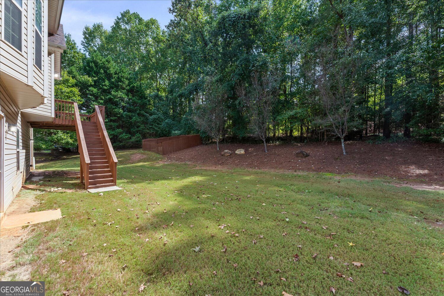 1444 Jefferson Walk Circle Property Photo 33