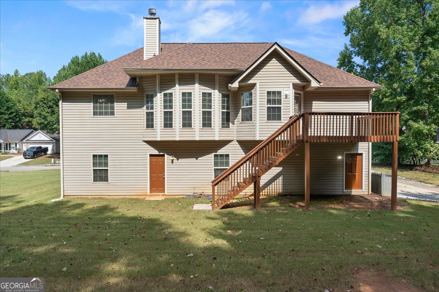 1444 Jefferson Walk Circle Property Photo 34