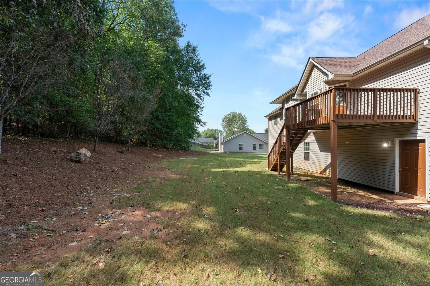 1444 Jefferson Walk Circle Property Photo 35