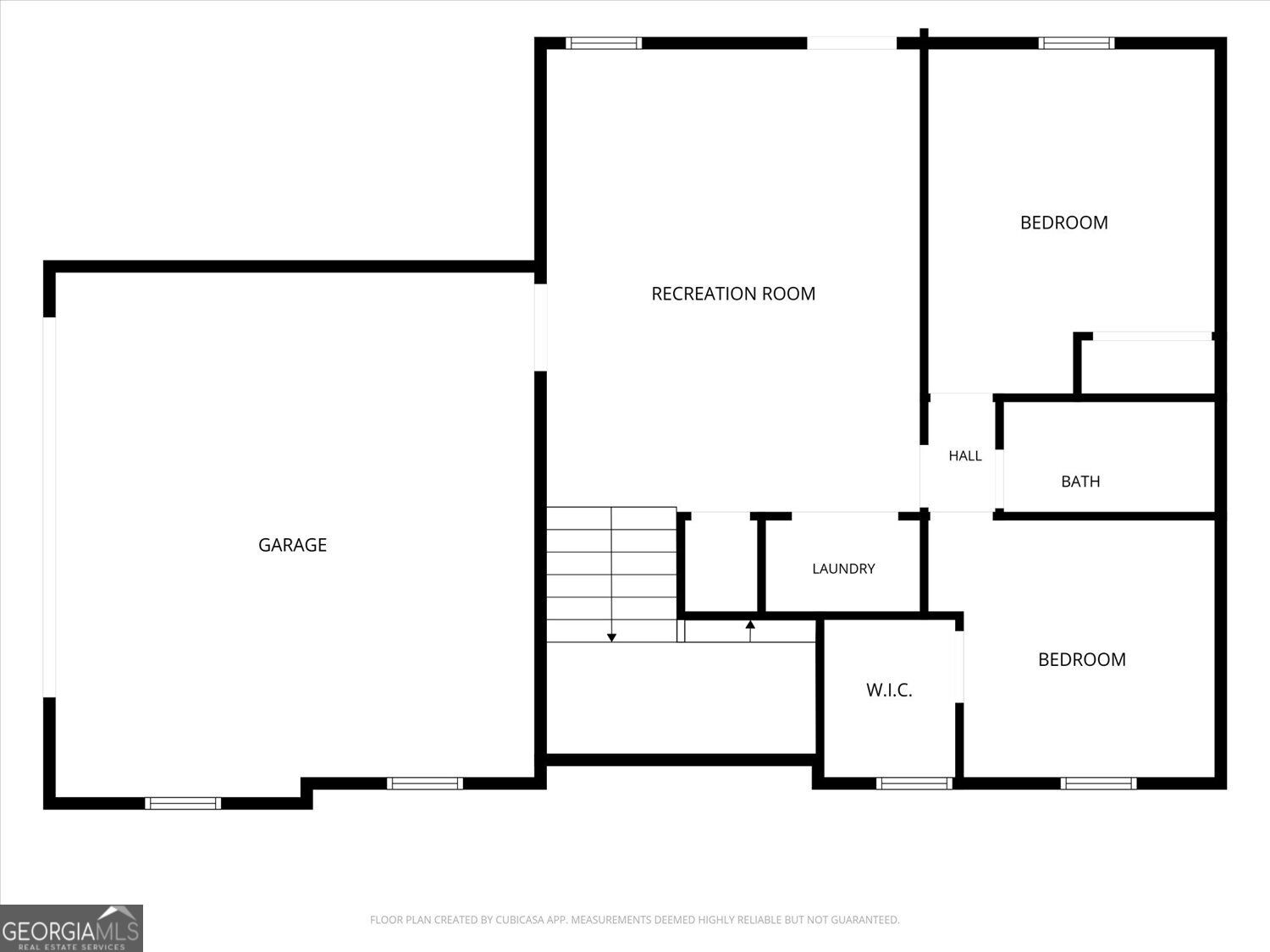 1444 Jefferson Walk Circle Property Photo 42