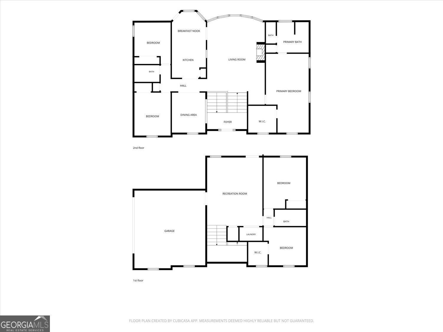 1444 Jefferson Walk Circle Property Photo 44