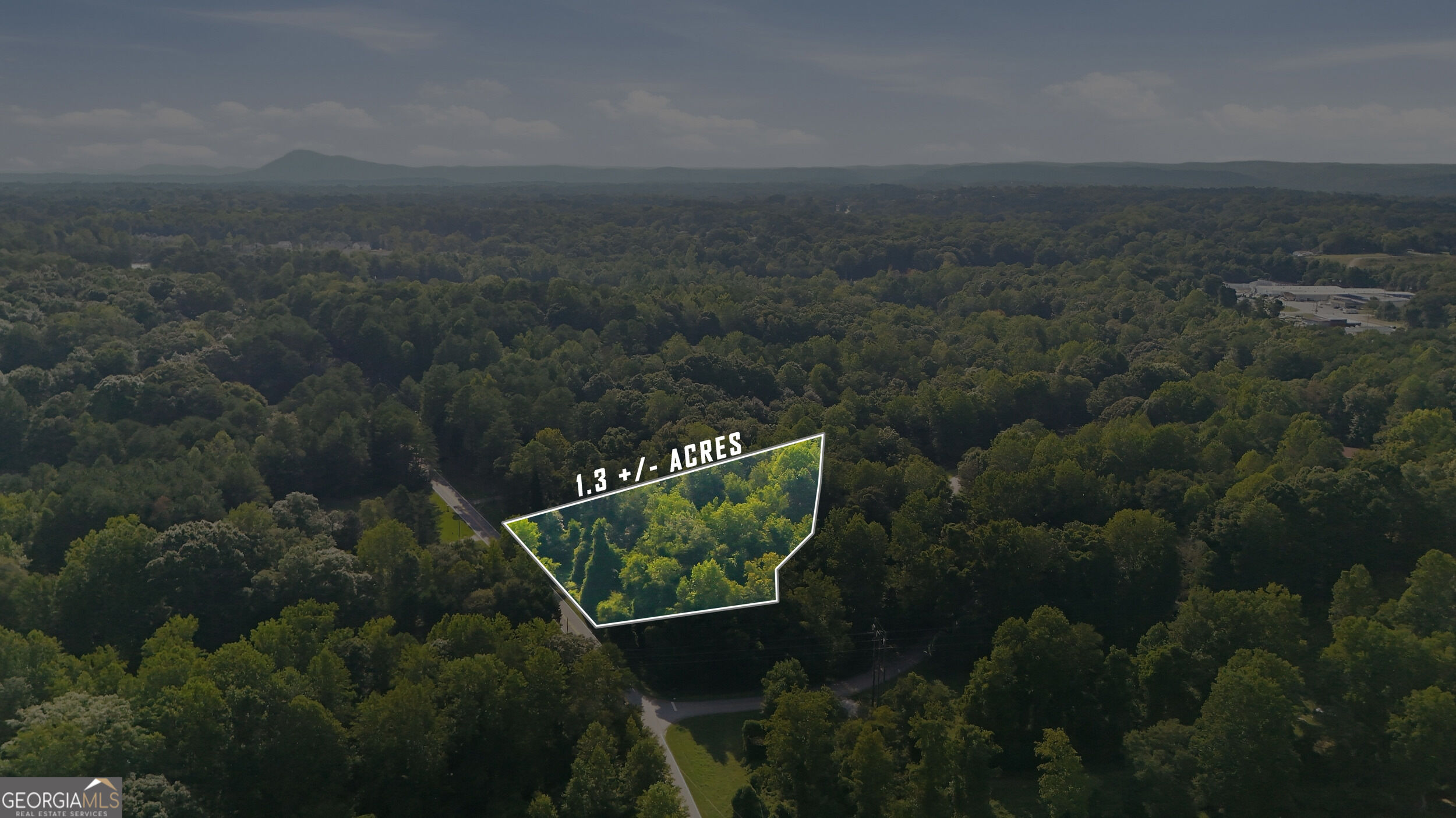 850 Fernside Drive Property Photo 14