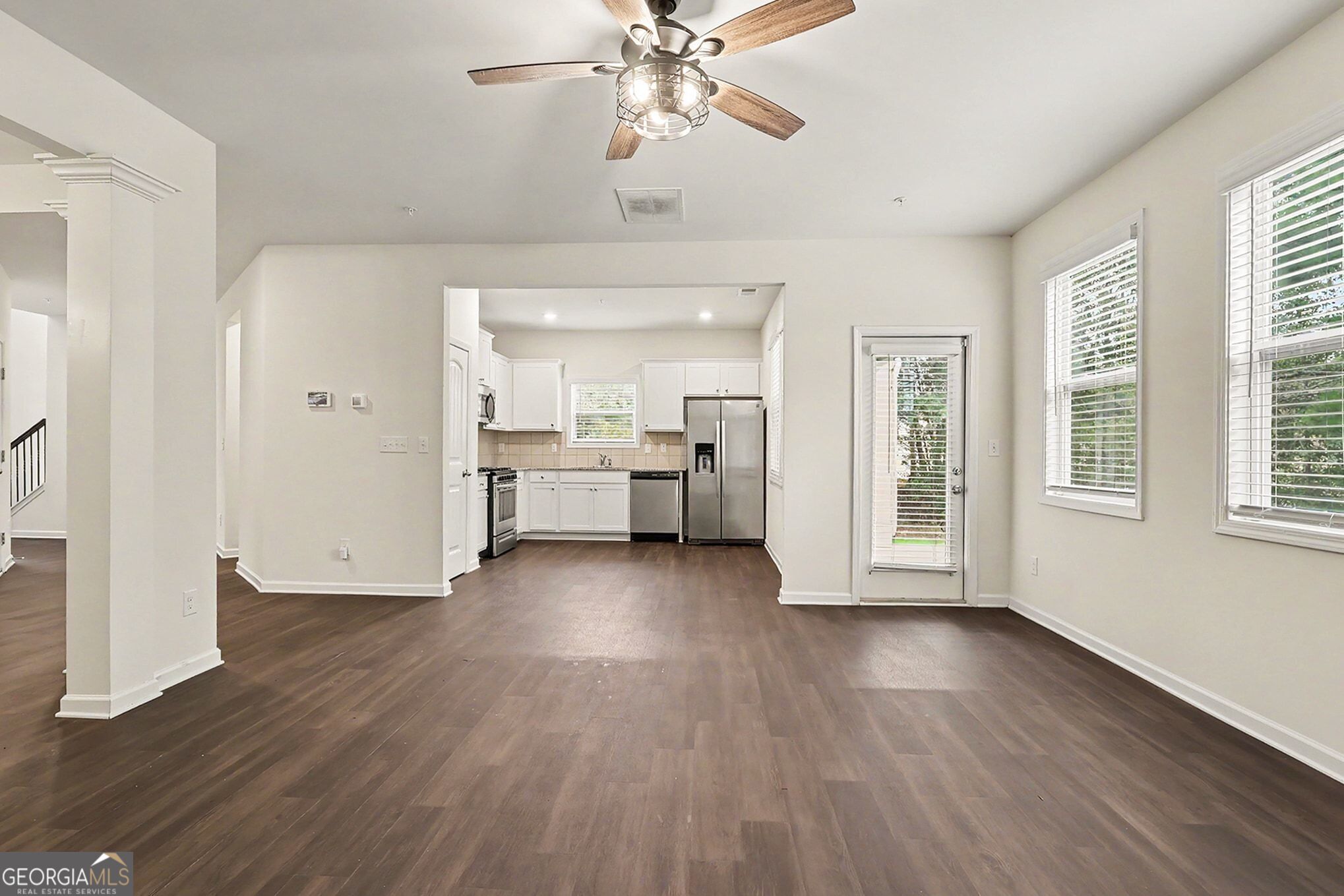 7206 Brigidoon Rose Property Photo 7