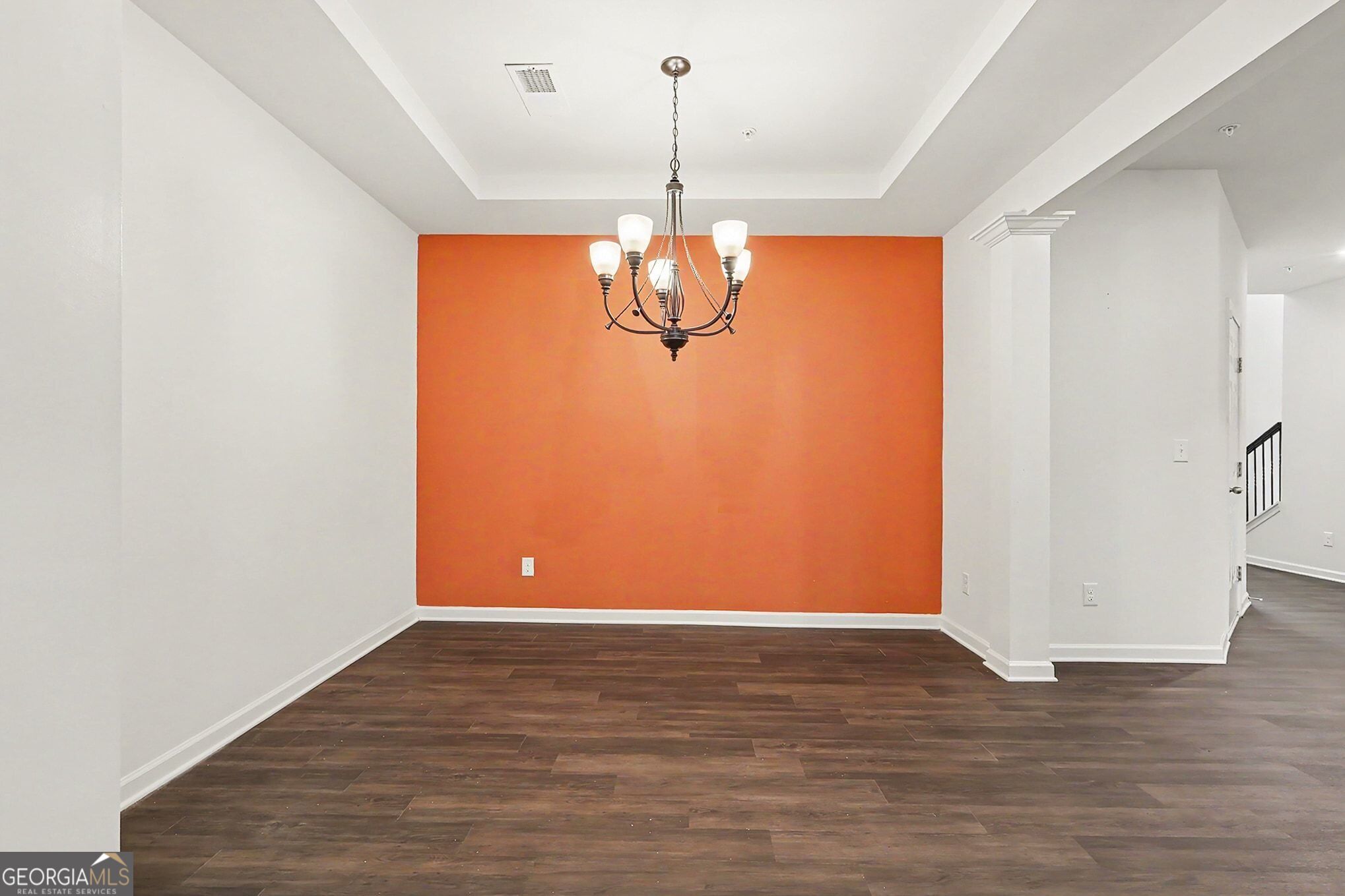7206 Brigidoon Rose Property Photo 9