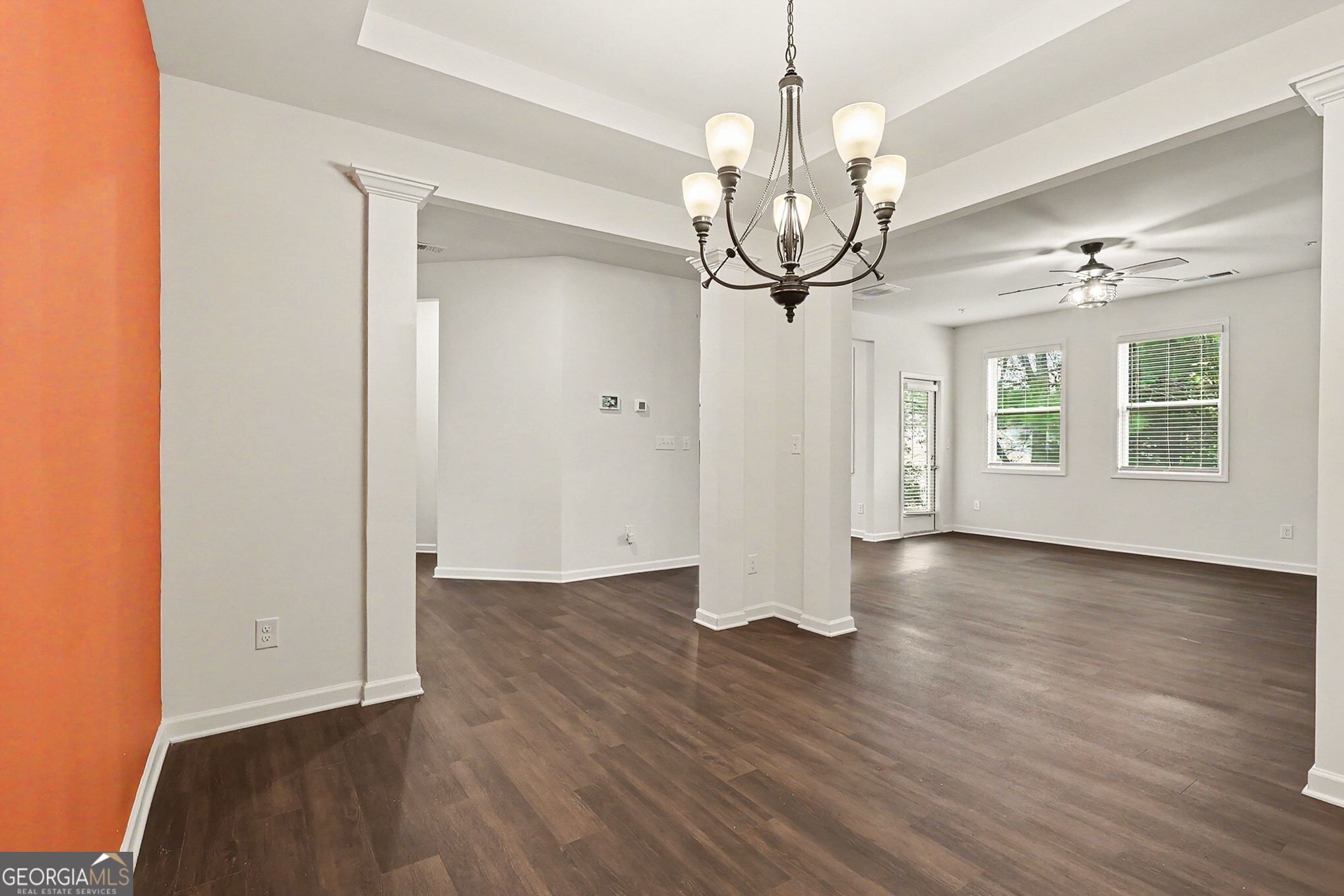 7206 Brigidoon Rose Property Photo 10