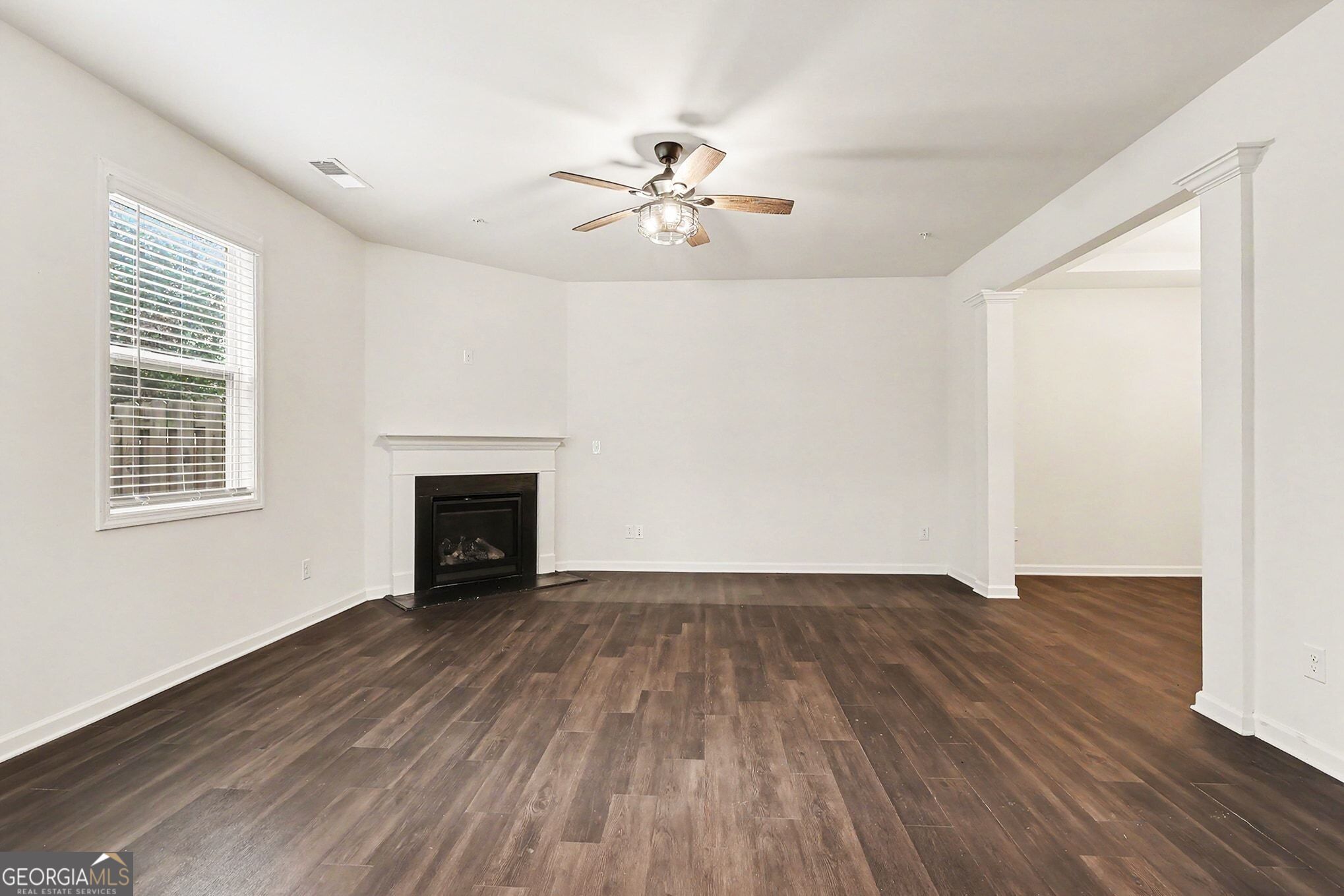 7206 Brigidoon Rose Property Photo 11