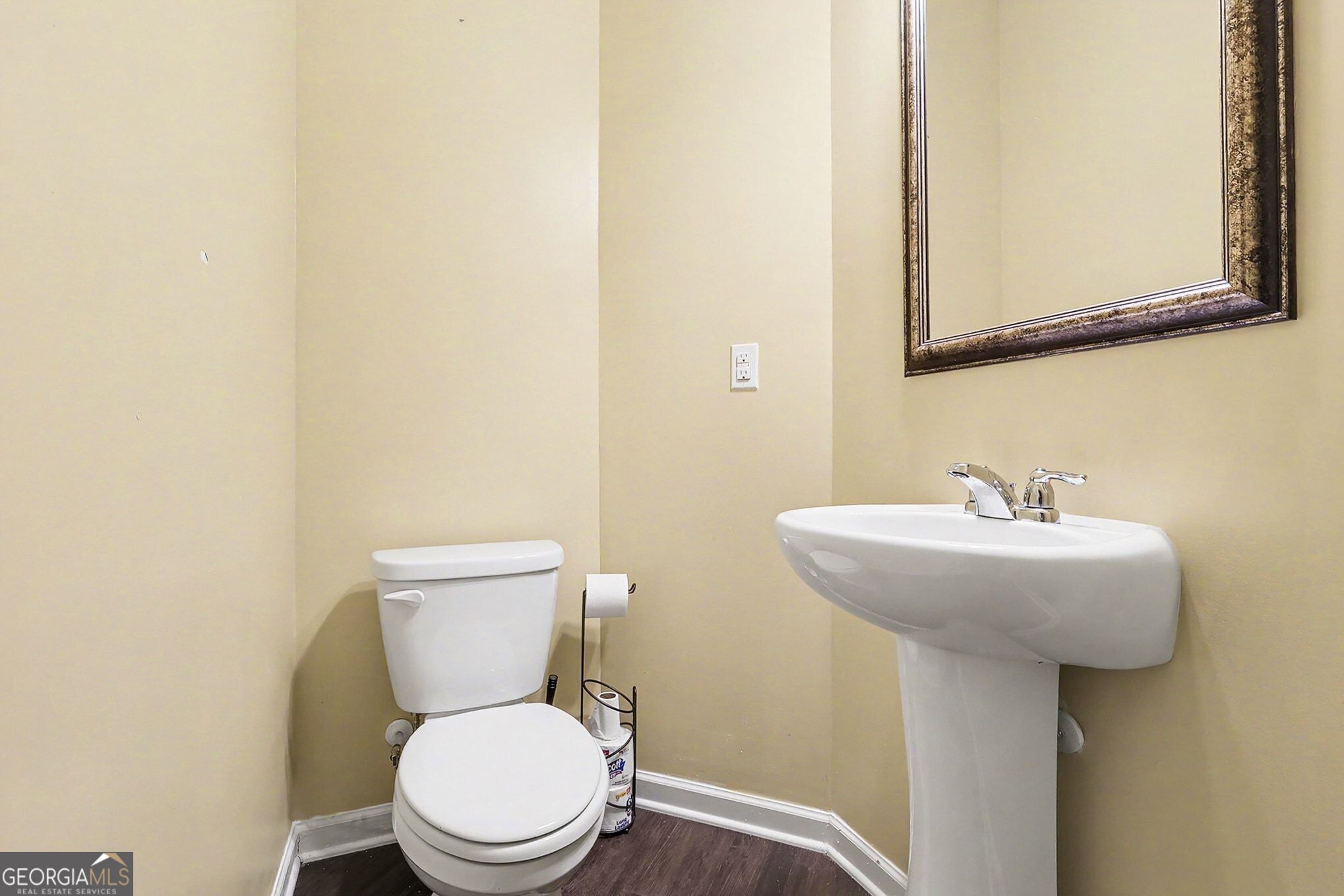 7206 Brigidoon Rose Property Photo 14