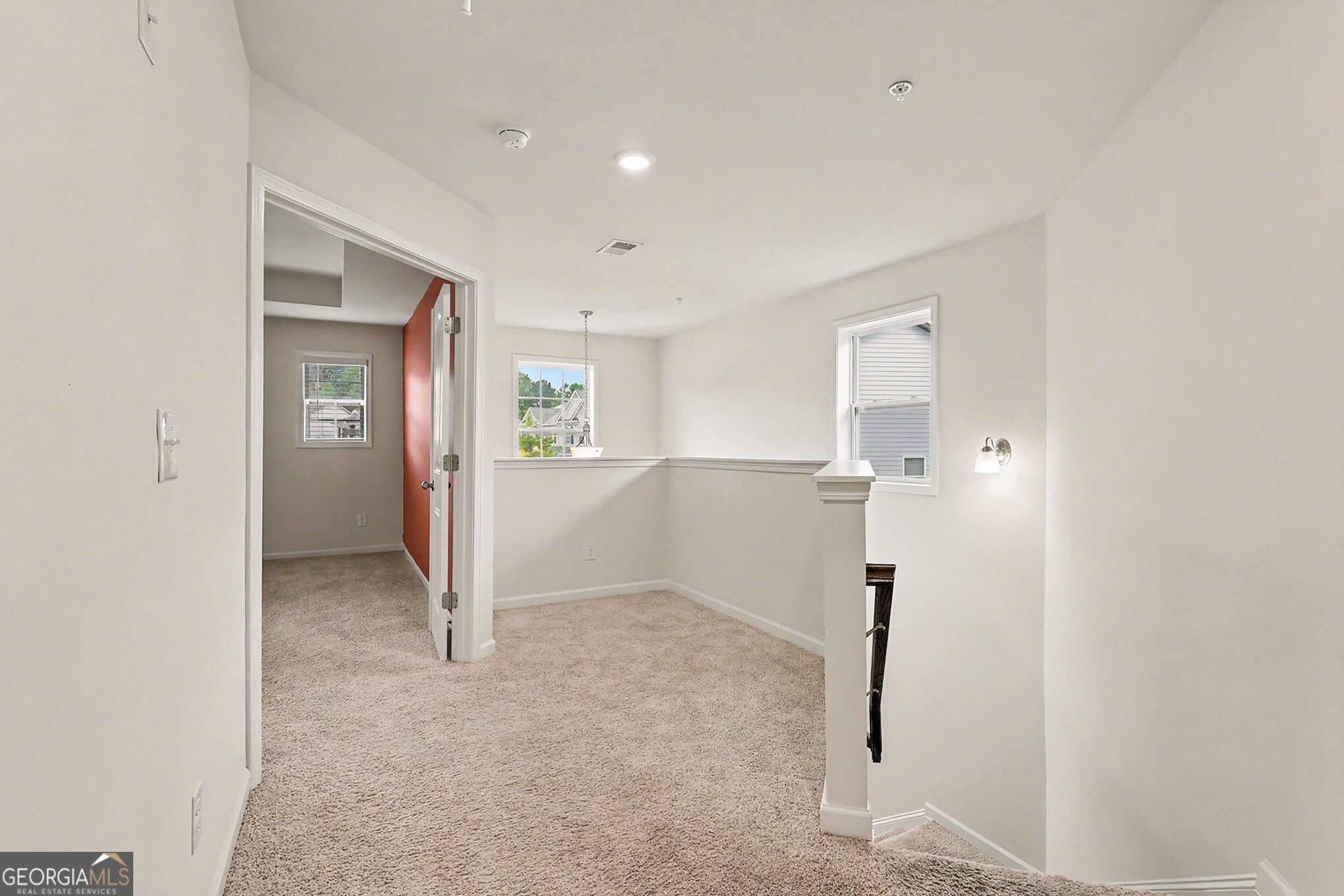 7206 Brigidoon Rose Property Photo 15