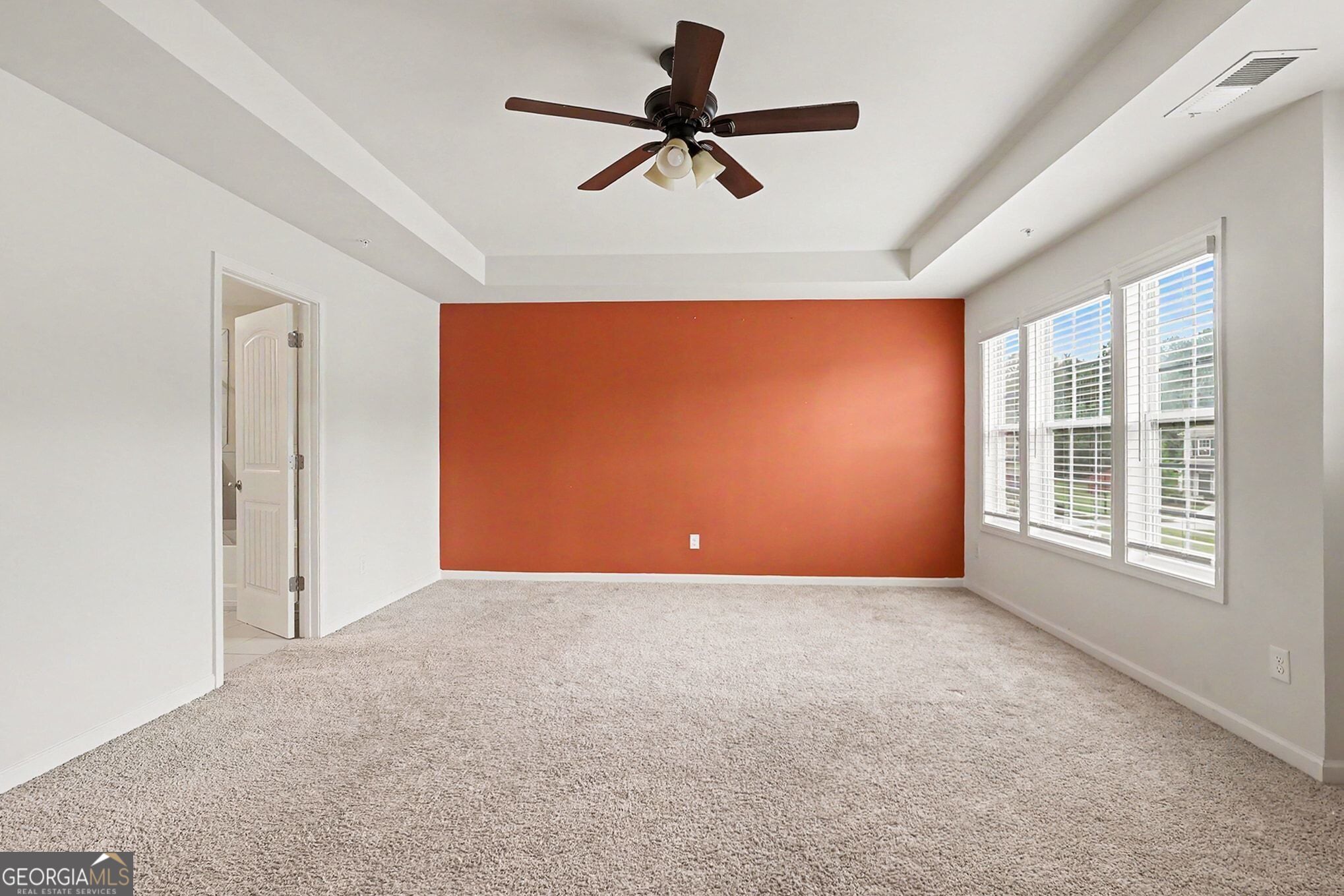 7206 Brigidoon Rose Property Photo 16