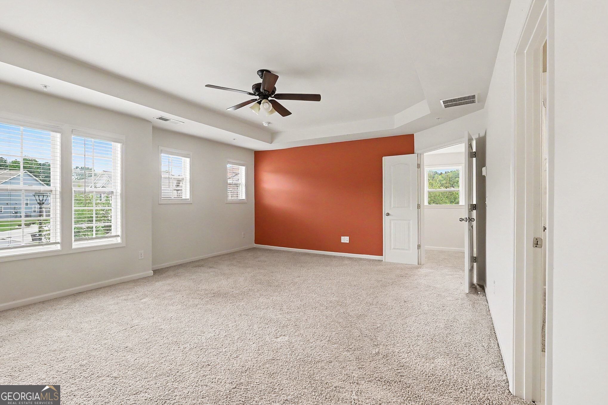7206 Brigidoon Rose Property Photo 17