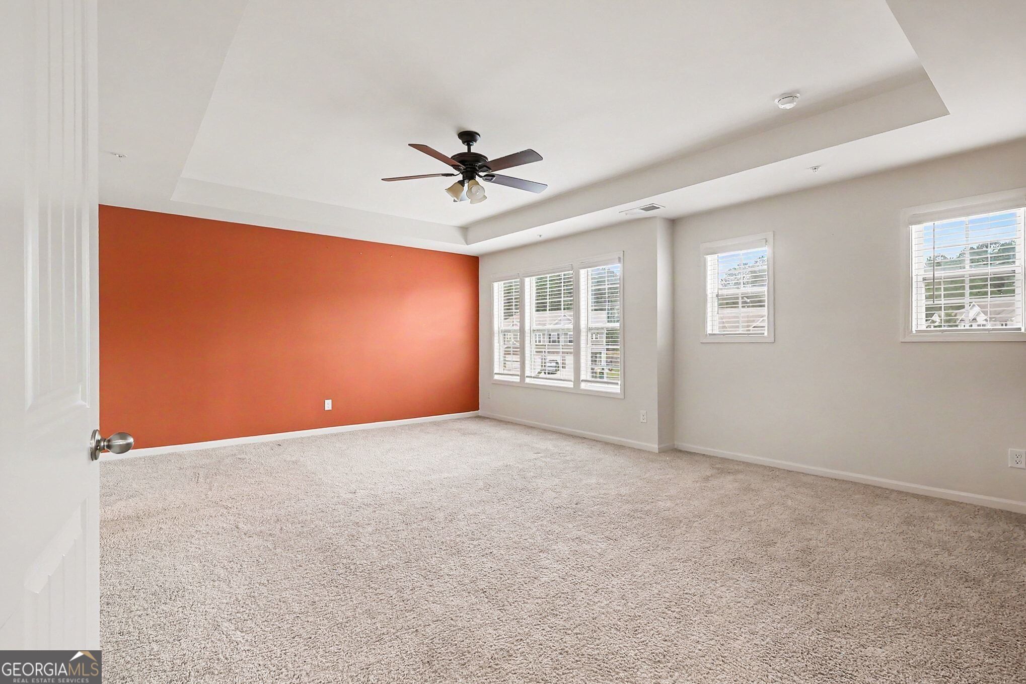 7206 Brigidoon Rose Property Photo 18