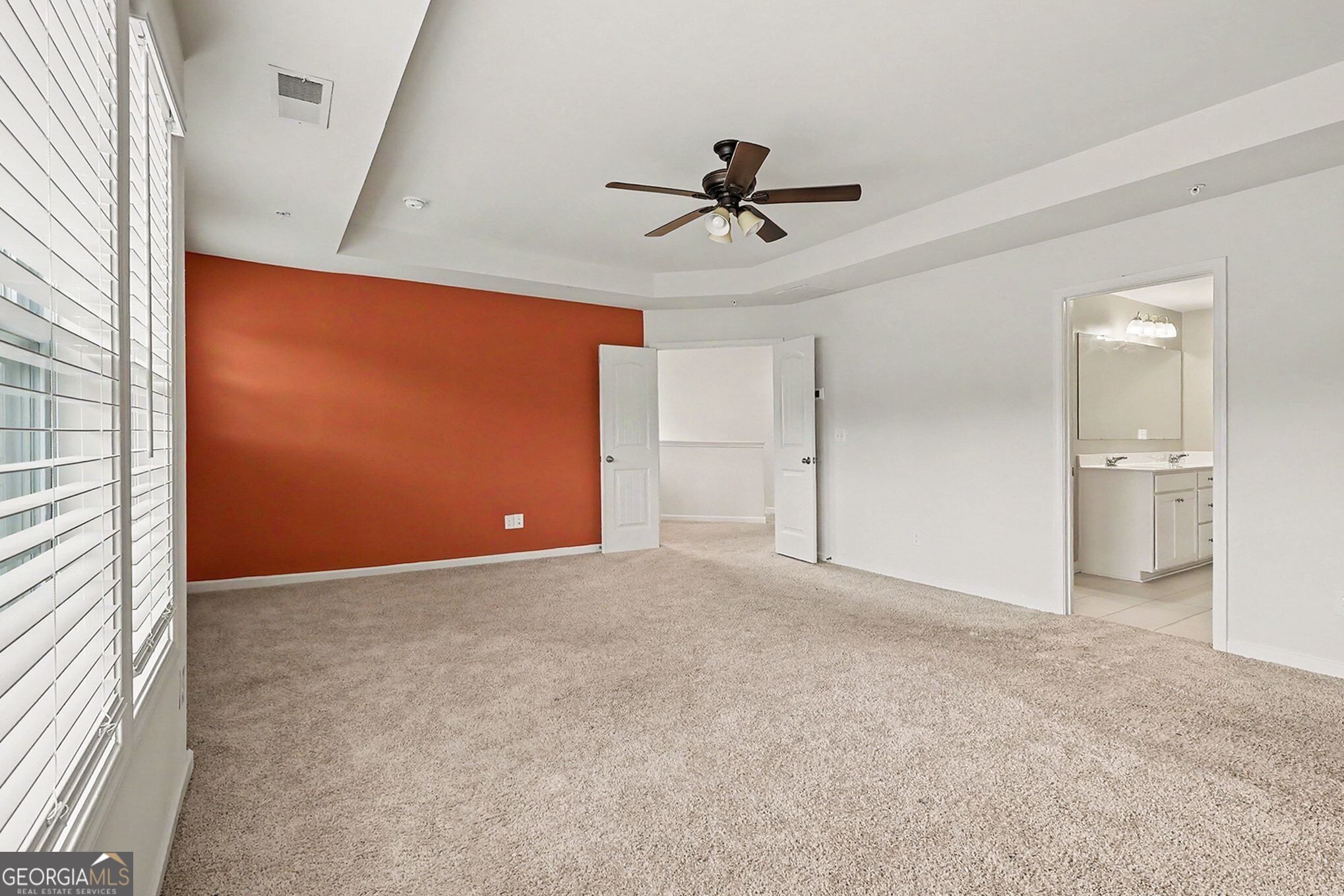 7206 Brigidoon Rose Property Photo 19
