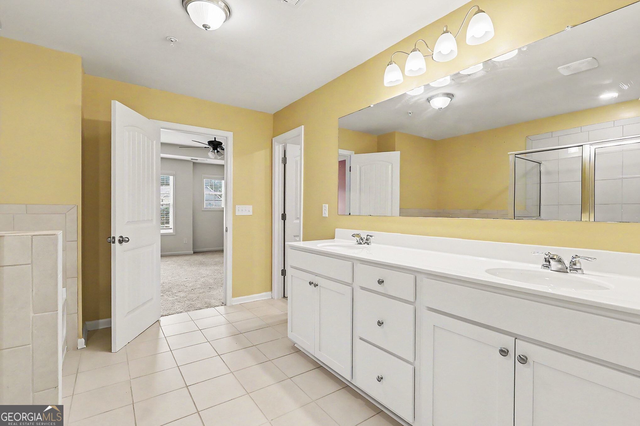 7206 Brigidoon Rose Property Photo 20