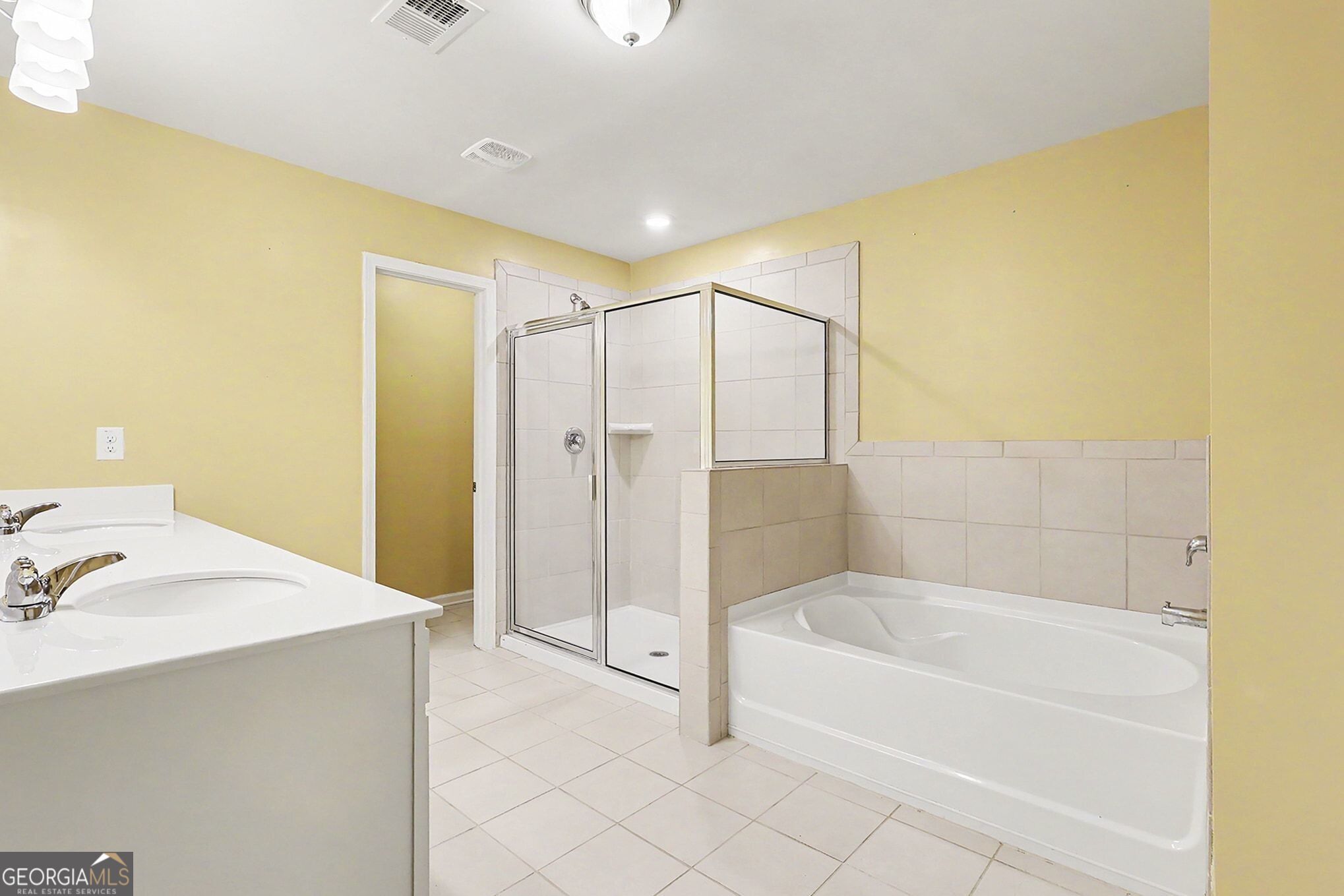 7206 Brigidoon Rose Property Photo 21