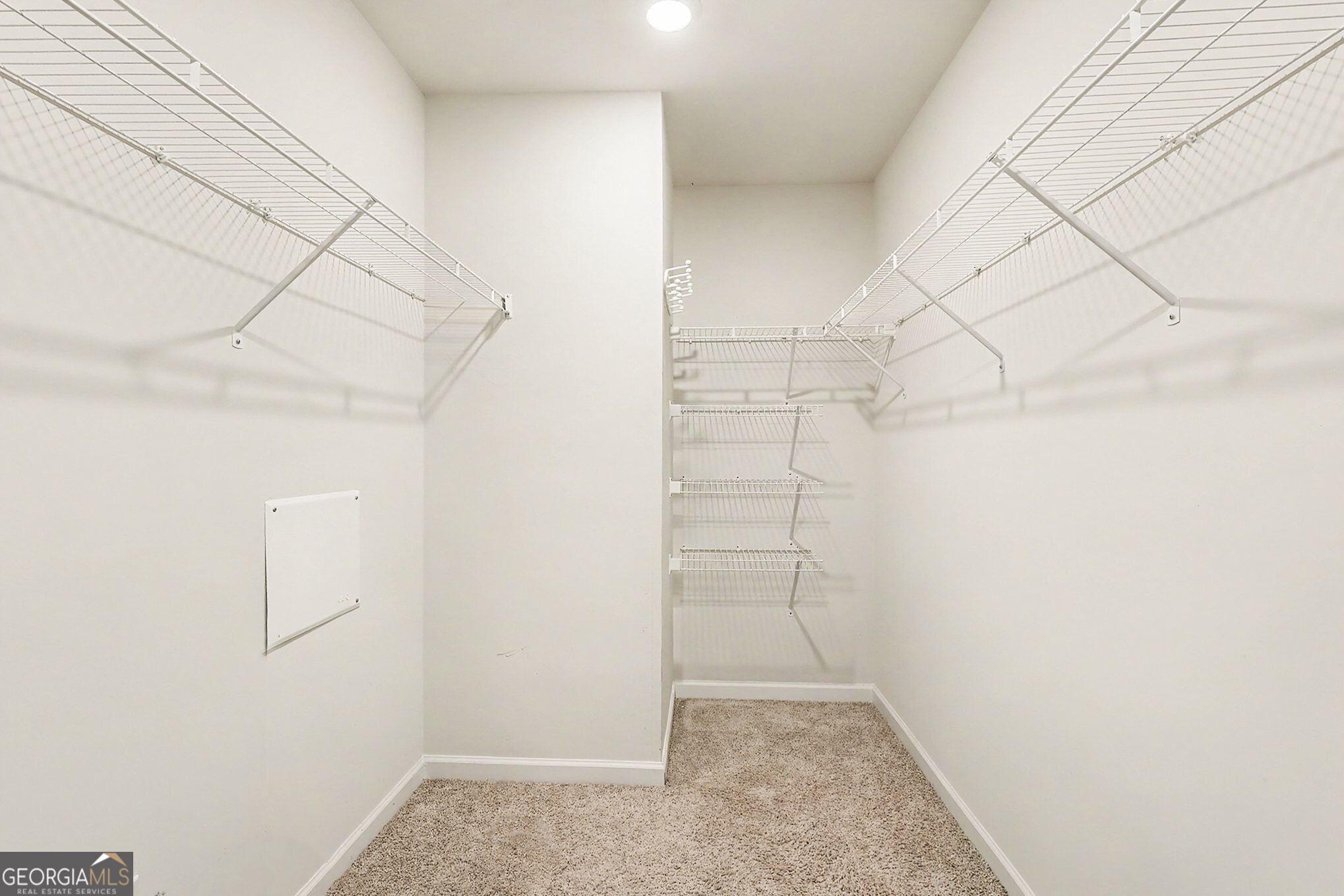 7206 Brigidoon Rose Property Photo 22