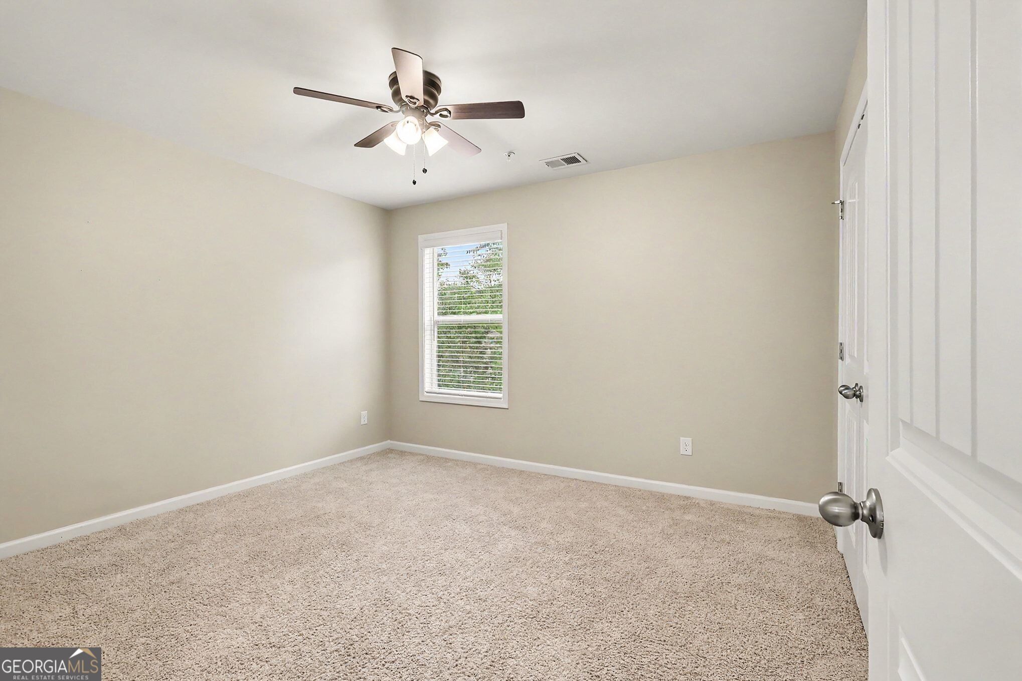 7206 Brigidoon Rose Property Photo 23