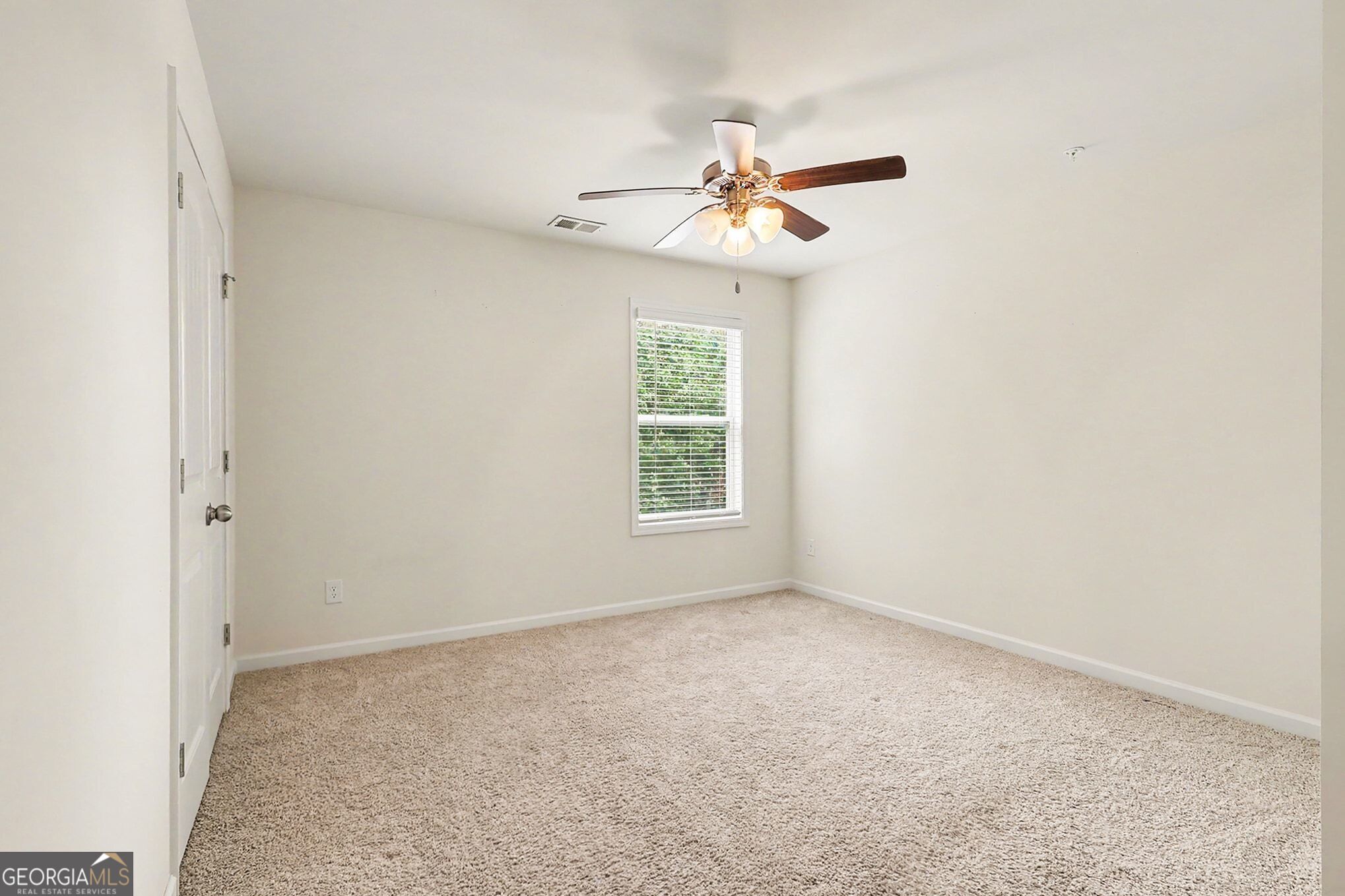 7206 Brigidoon Rose Property Photo 24