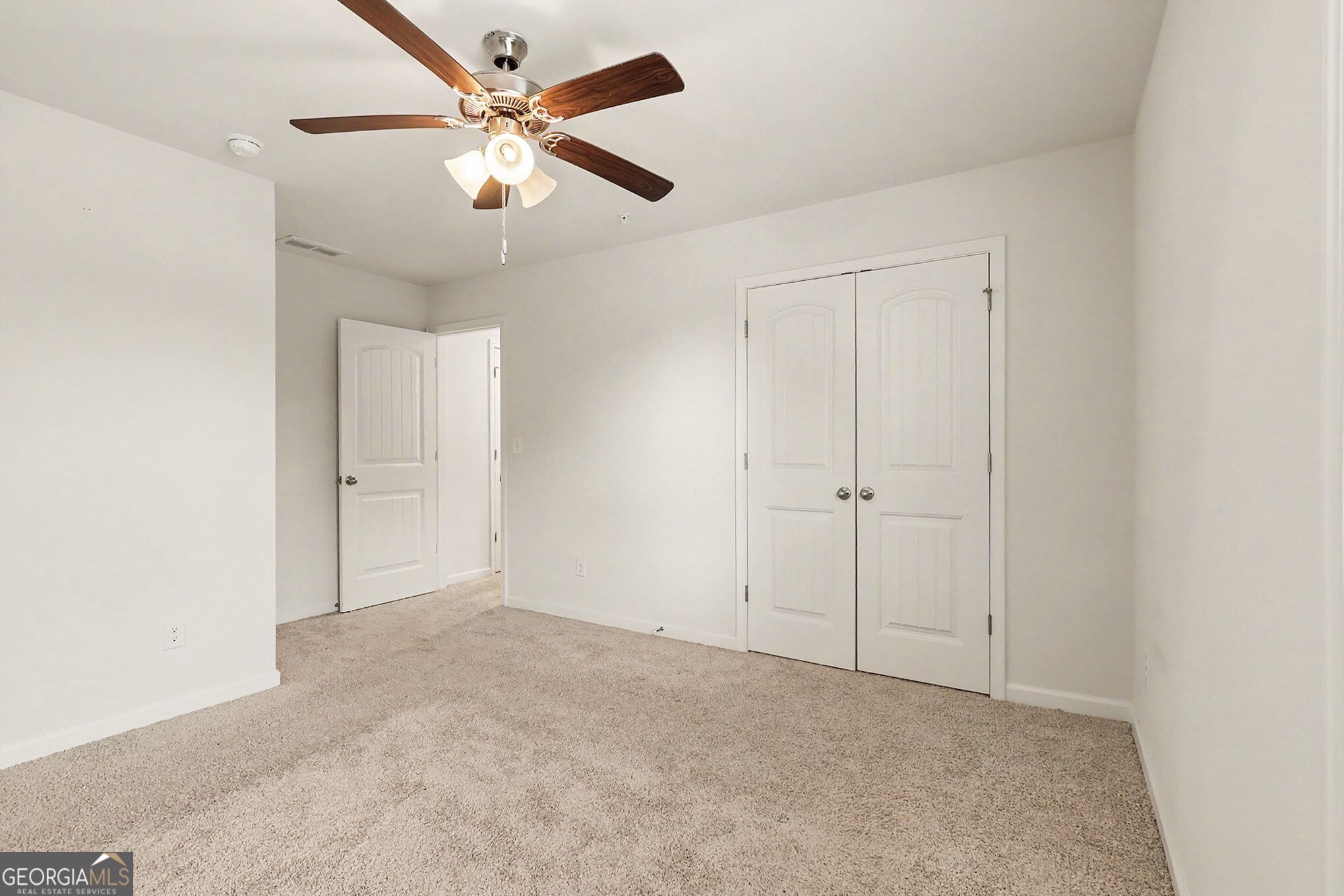 7206 Brigidoon Rose Property Photo 25
