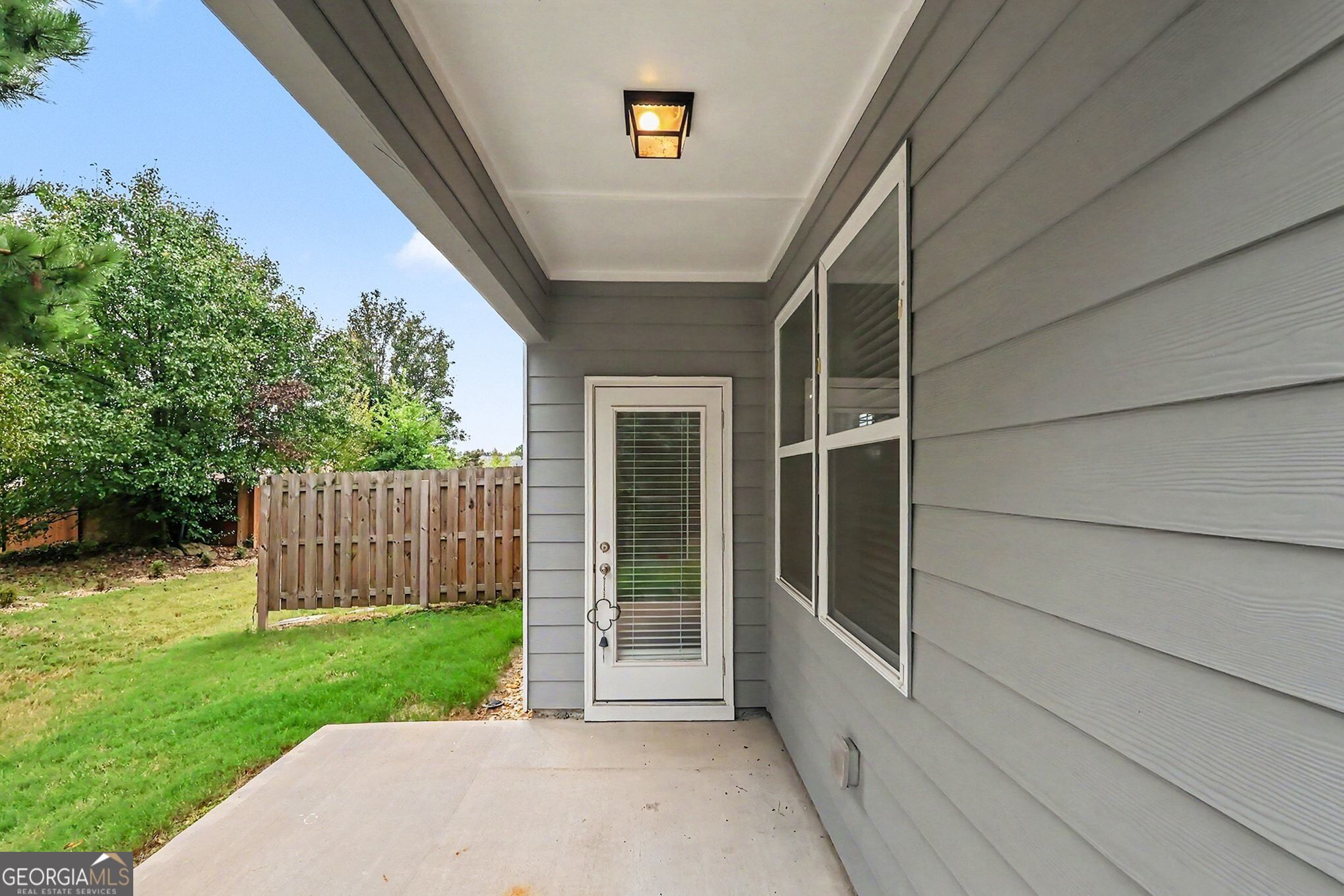 7206 Brigidoon Rose Property Photo 26