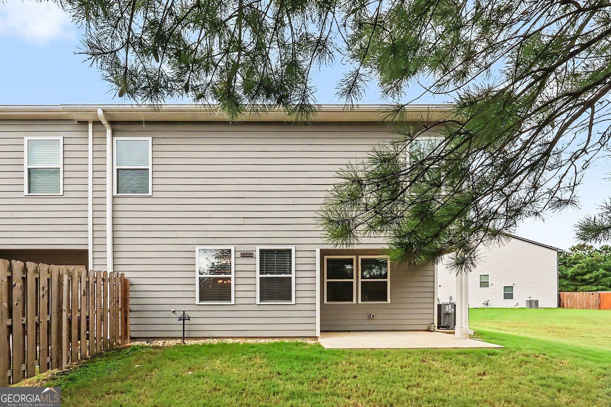 7206 Brigidoon Rose Property Photo 27