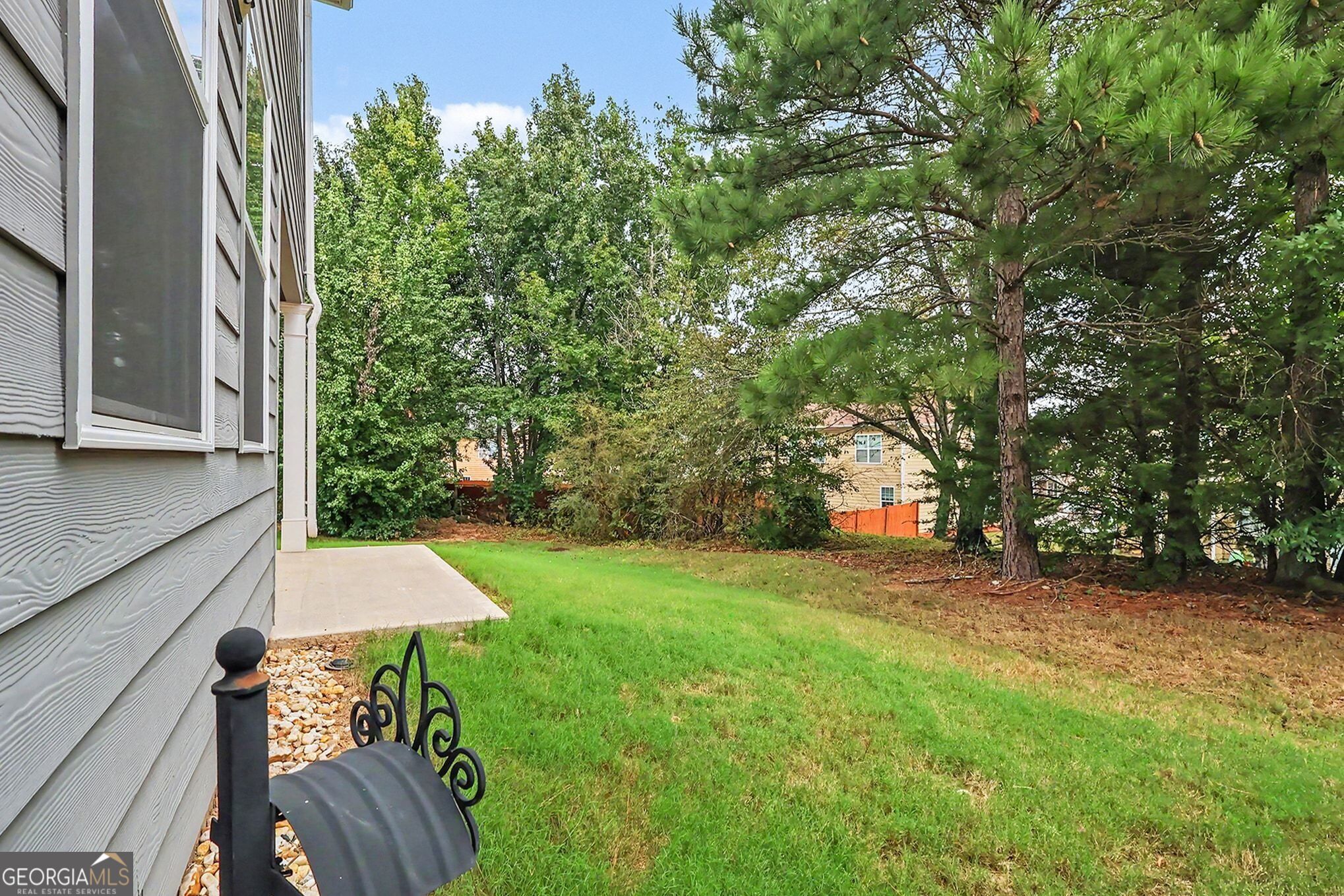 7206 Brigidoon Rose Property Photo 29