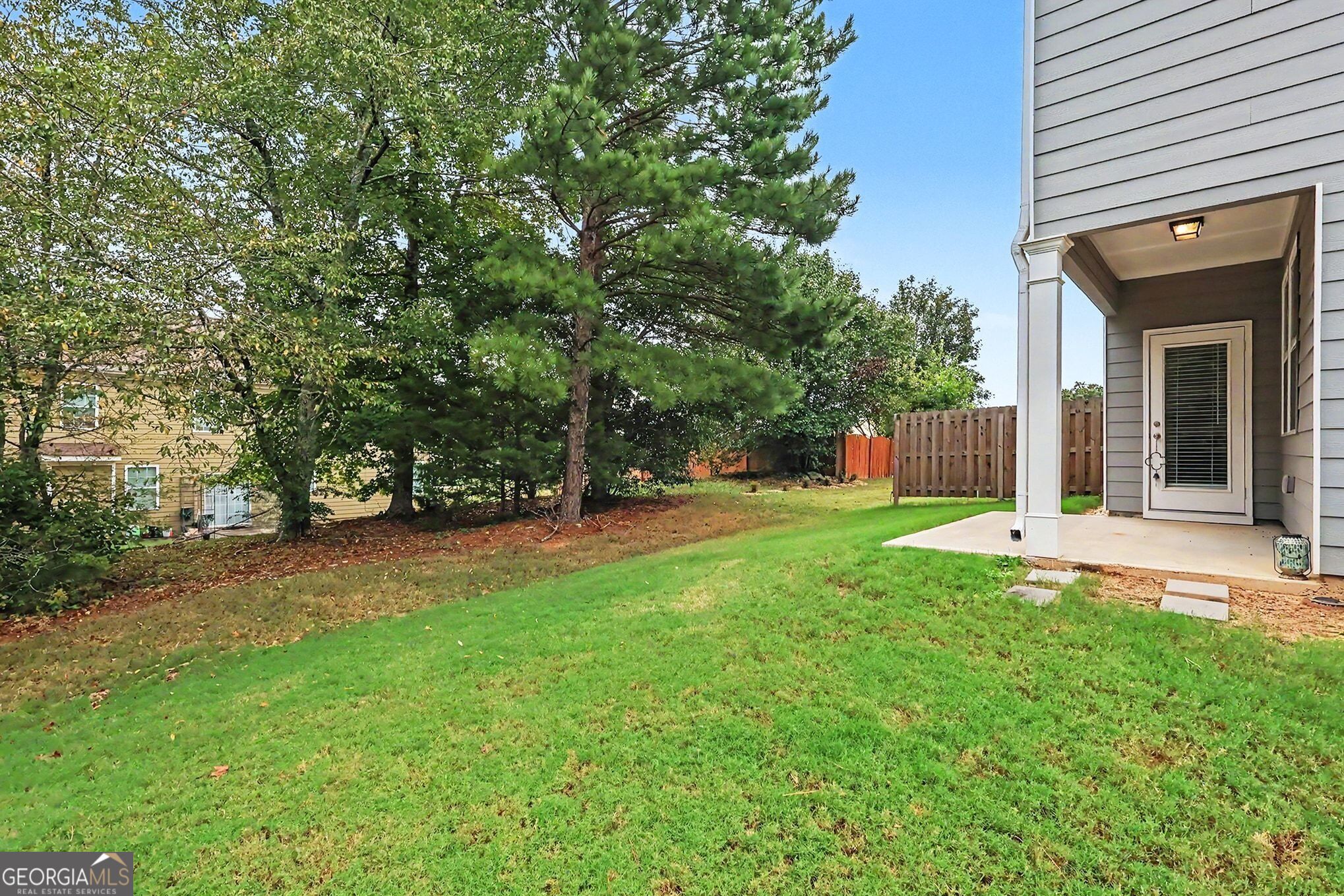 7206 Brigidoon Rose Property Photo 30
