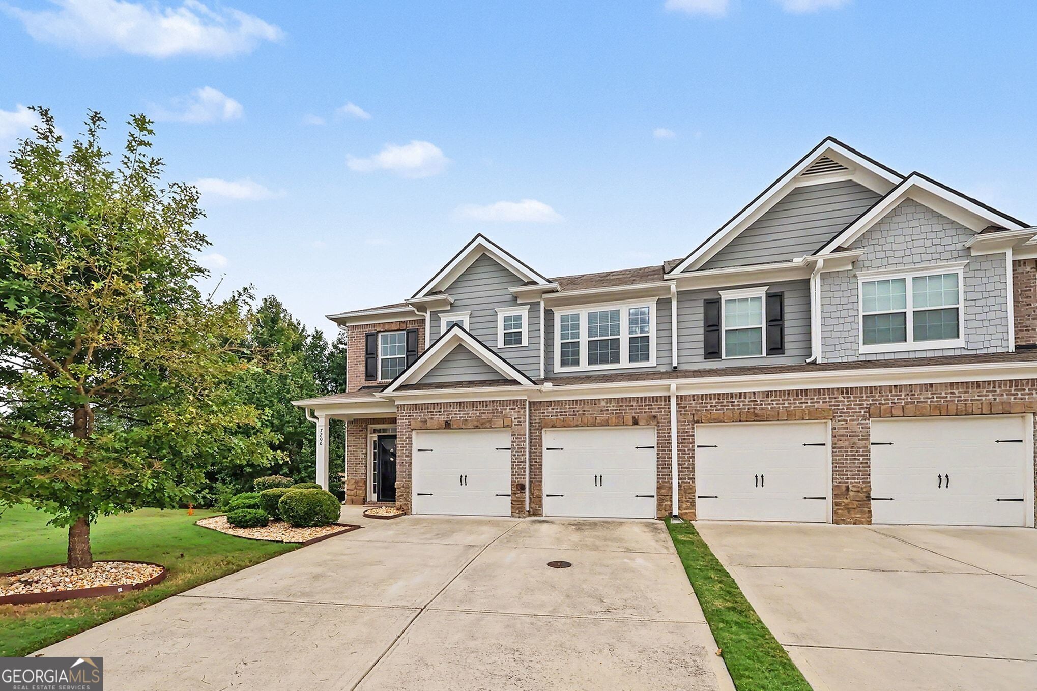 7206 Brigidoon Rose Property Photo 31