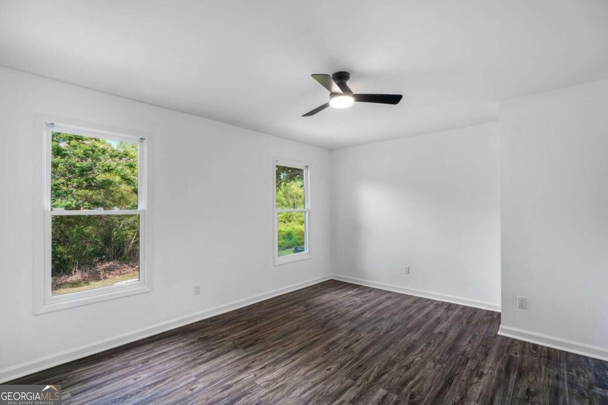 2176 Wellington Circle Property Photo 15