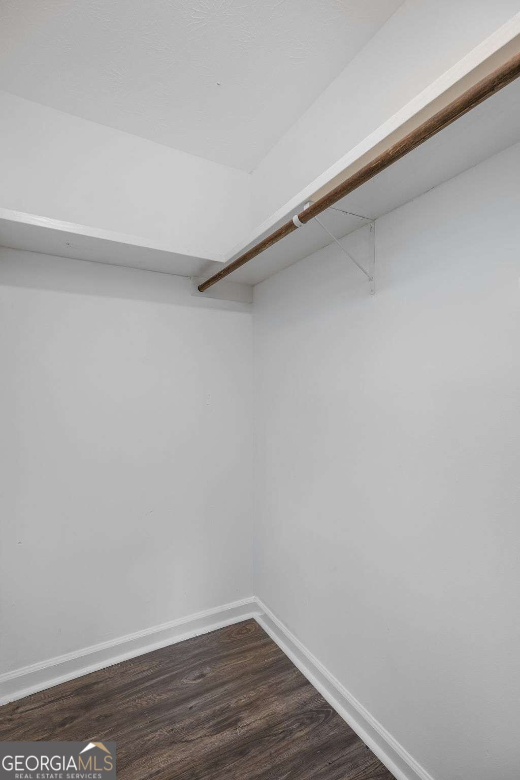 2176 Wellington Circle Property Photo 17