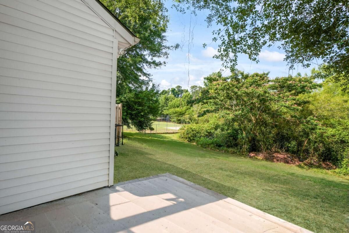 2176 Wellington Circle Property Photo 23