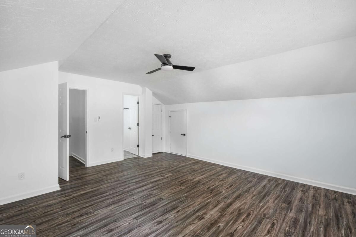 2176 Wellington Circle Property Photo 26