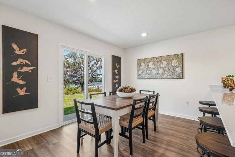 224 Landing Boulevard Property Photo 5