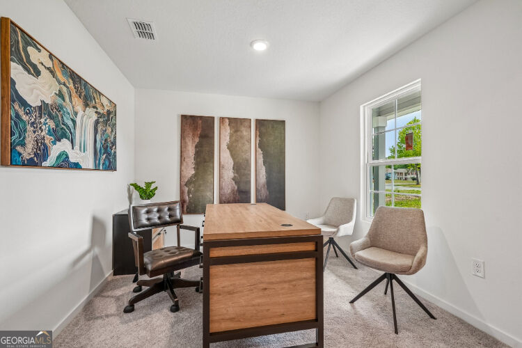 224 Landing Boulevard Property Photo 6