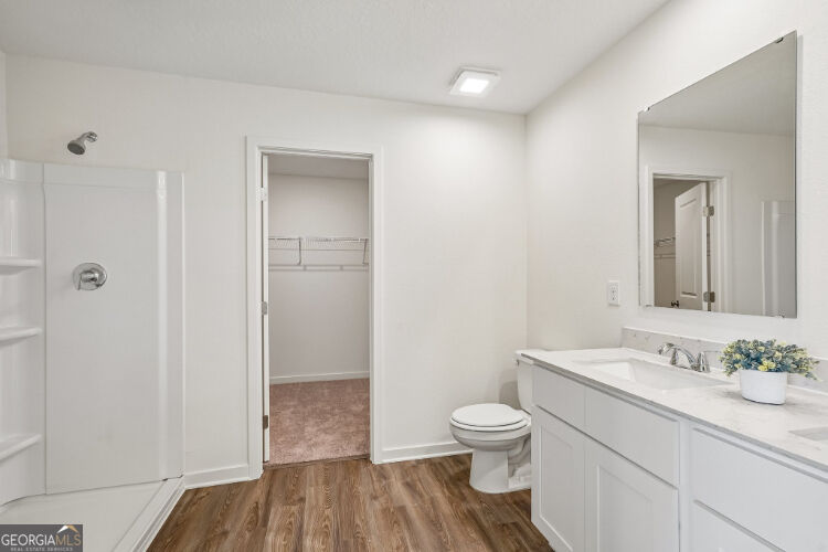 224 Landing Boulevard Property Photo 12