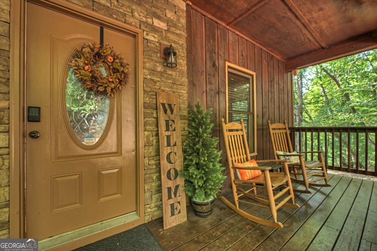 1503 Garnet Drive Property Photo 7