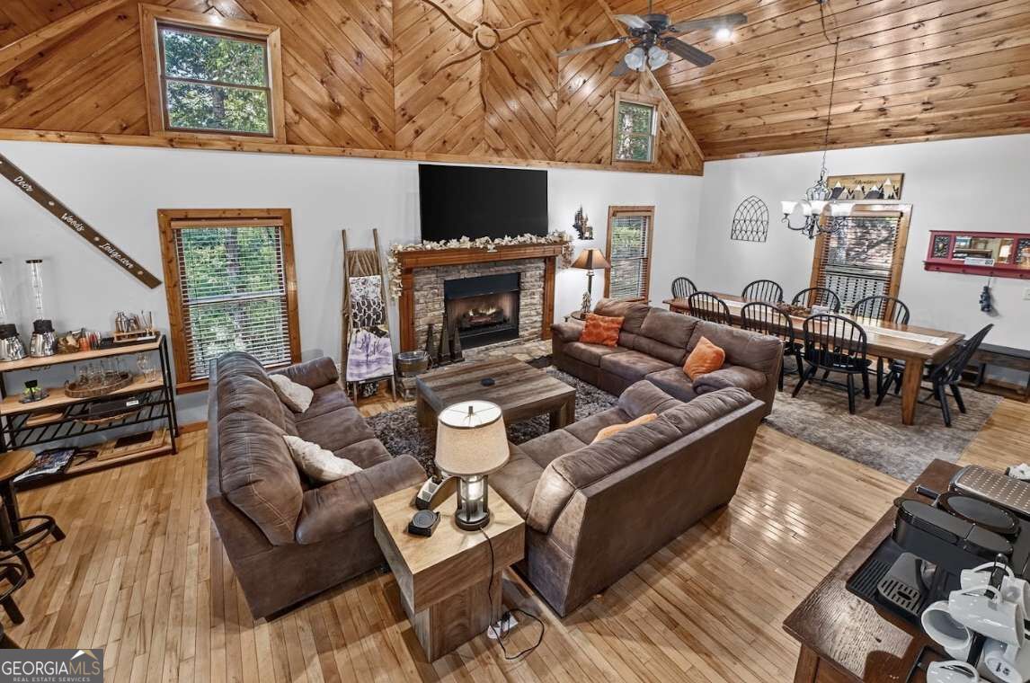 1503 Garnet Drive Property Photo 11