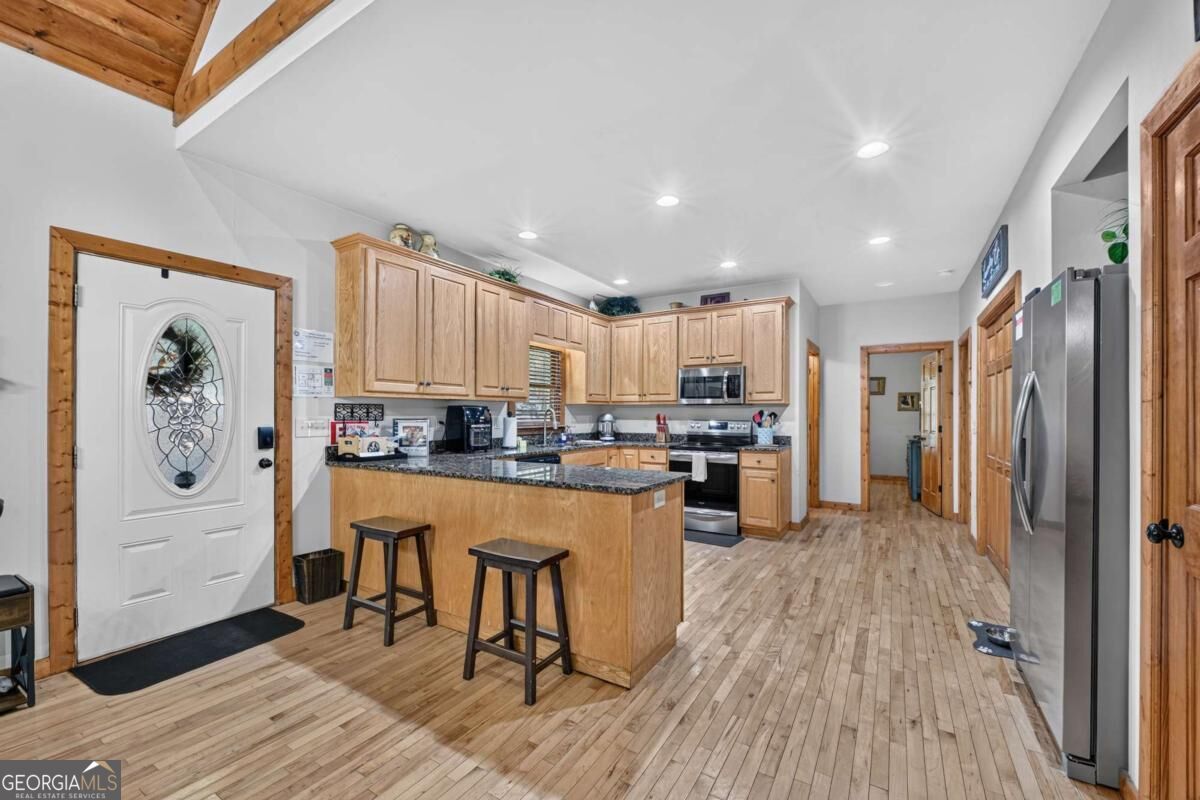1503 Garnet Drive Property Photo 13