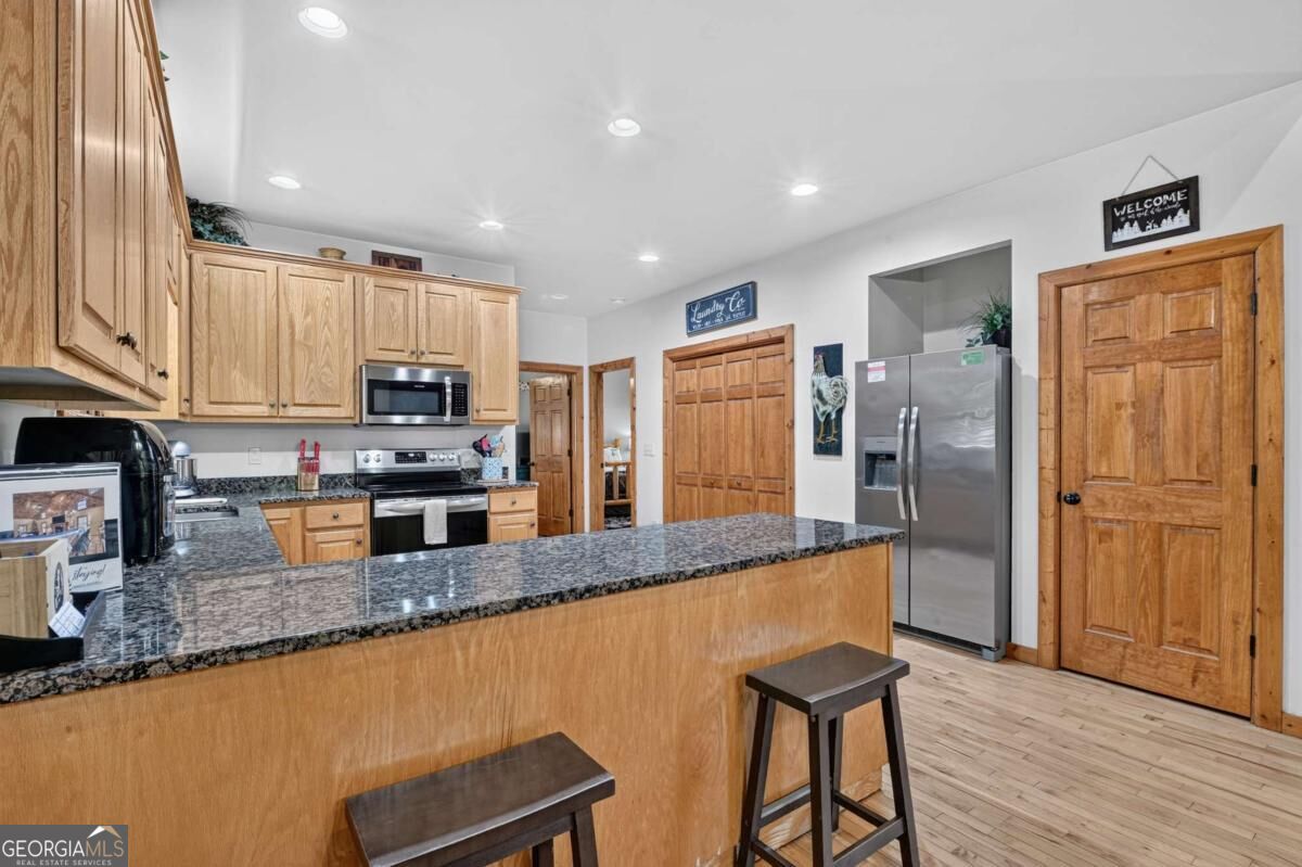 1503 Garnet Drive Property Photo 14