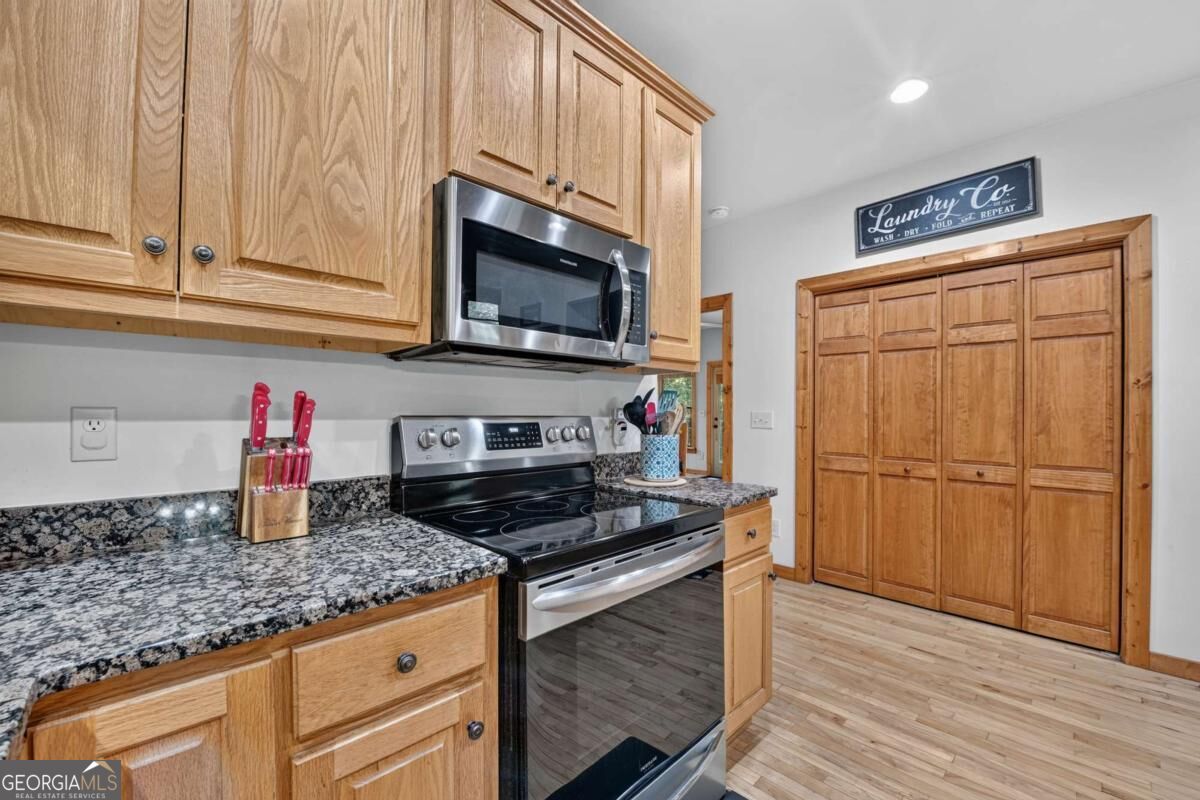 1503 Garnet Drive Property Photo 17
