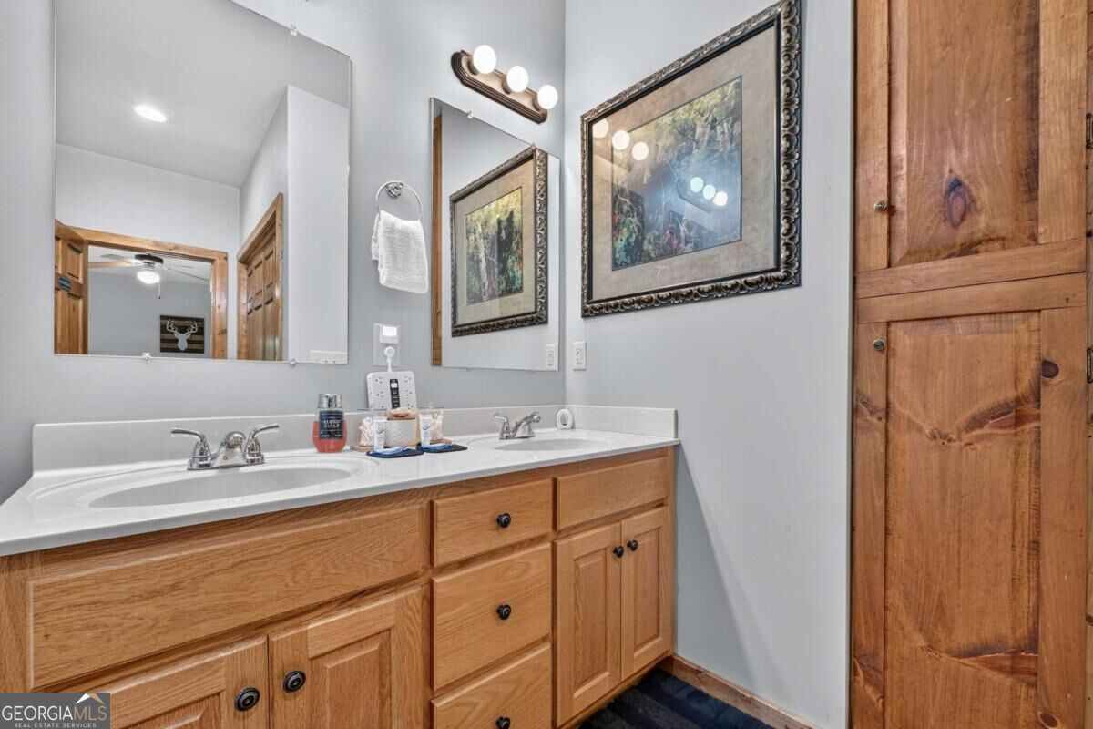 1503 Garnet Drive Property Photo 23