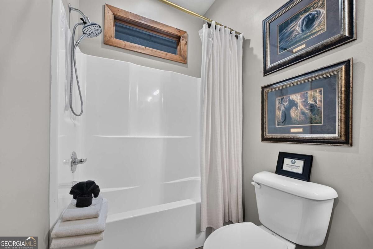 1503 Garnet Drive Property Photo 25